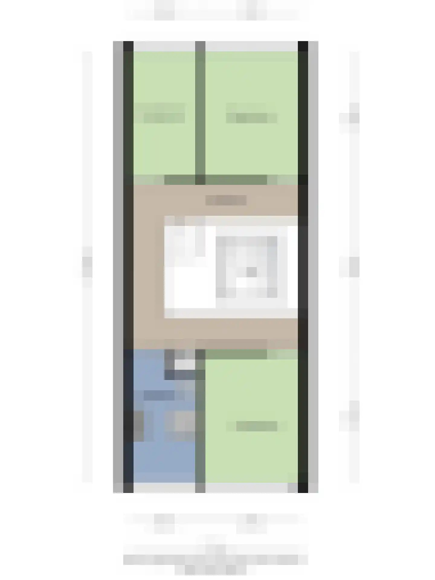 Het Dok 5 Zaandam thumbnail 37