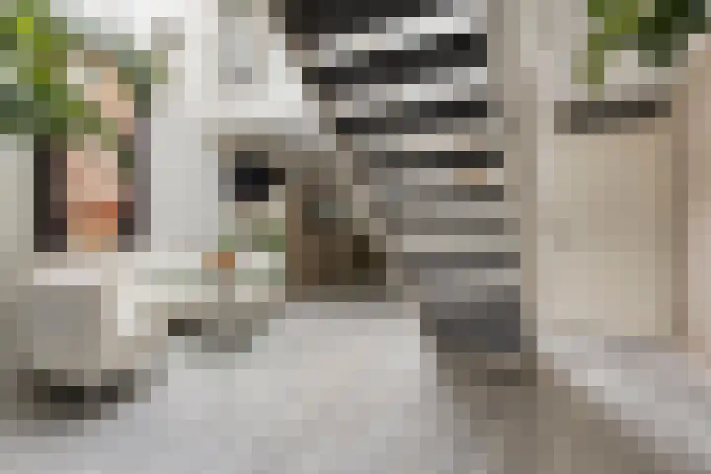 Het Dok 5 Zaandam thumbnail 6