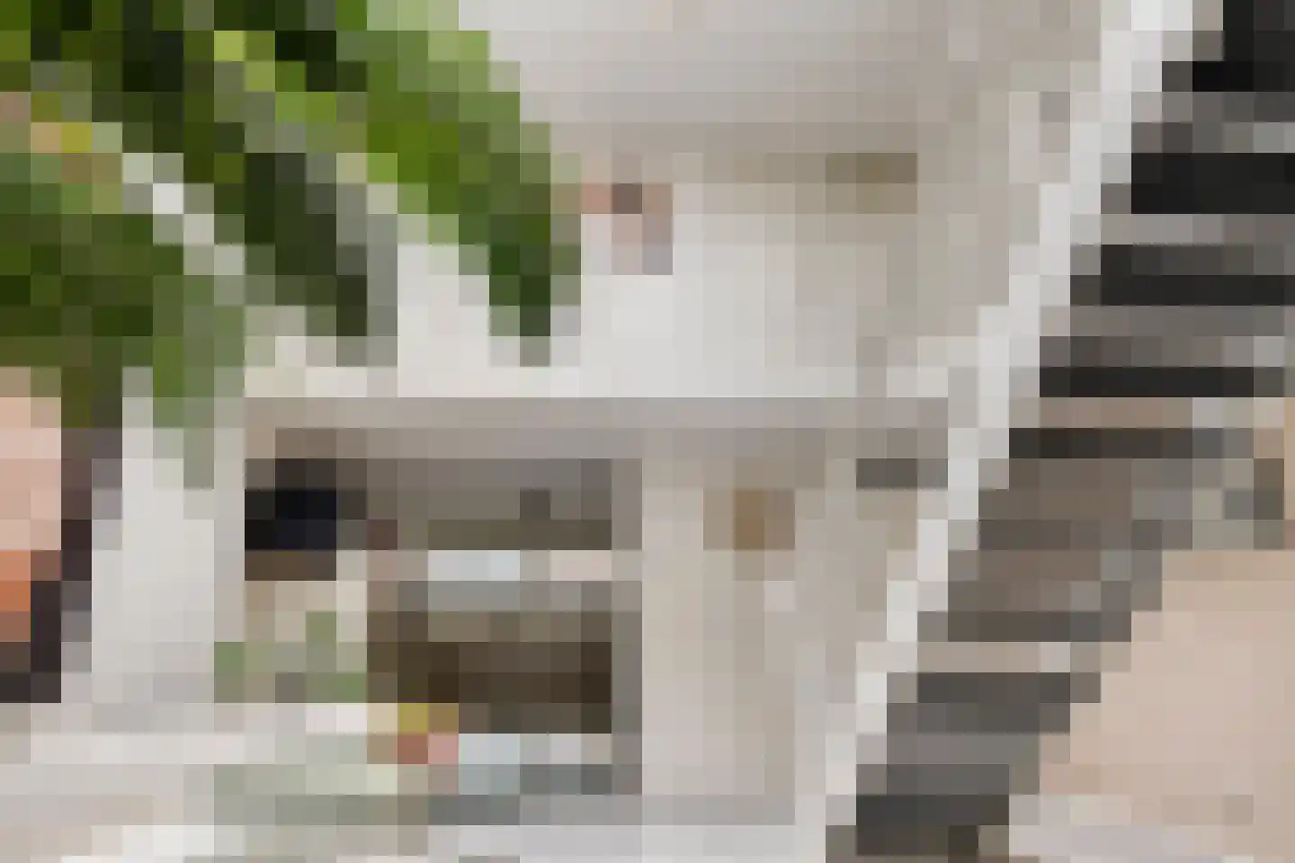 Het Dok 5 Zaandam thumbnail 9