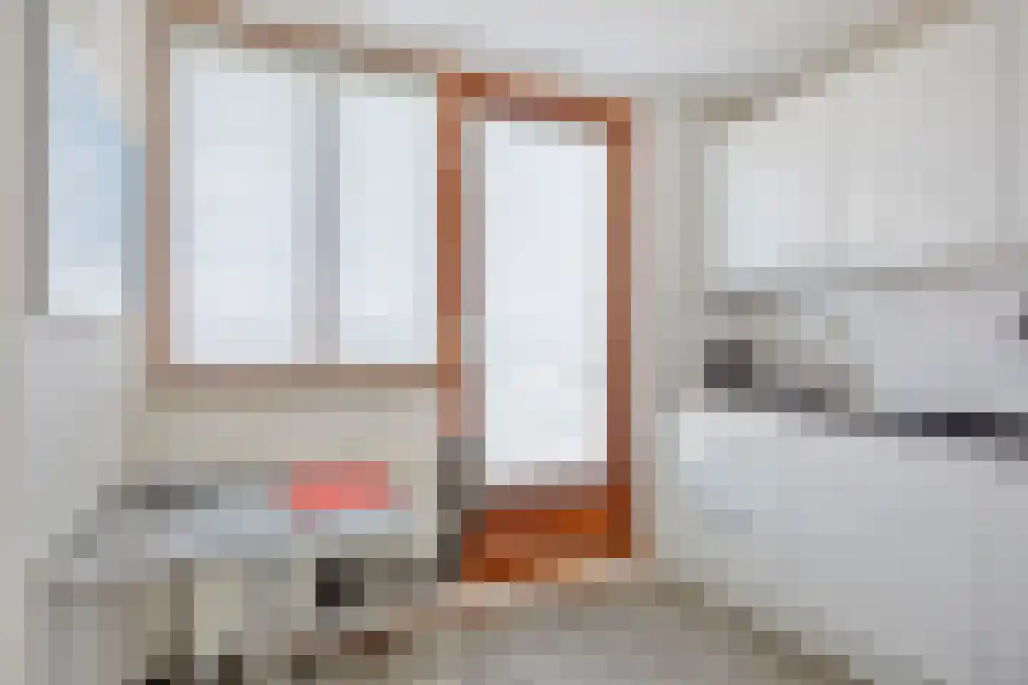 Het Dok 65 Zaandam thumbnail 10