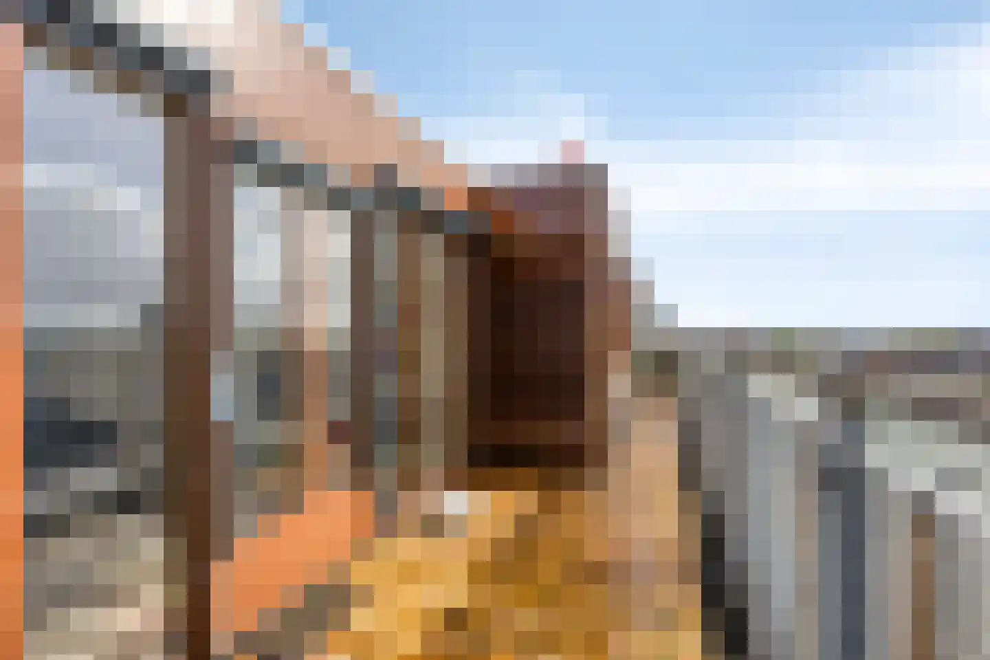 Het Dok 65 Zaandam thumbnail 11