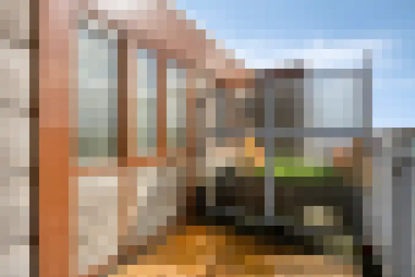 Het Dok 65 Zaandam thumbnail 12