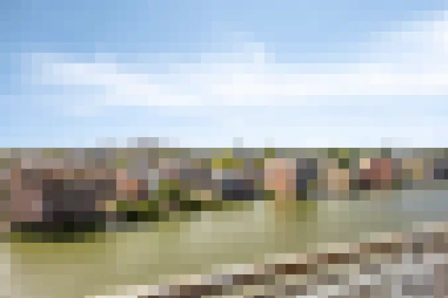 Het Dok 65 Zaandam thumbnail 13