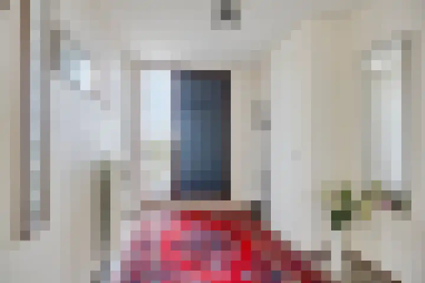 Het Dok 65 Zaandam thumbnail 14