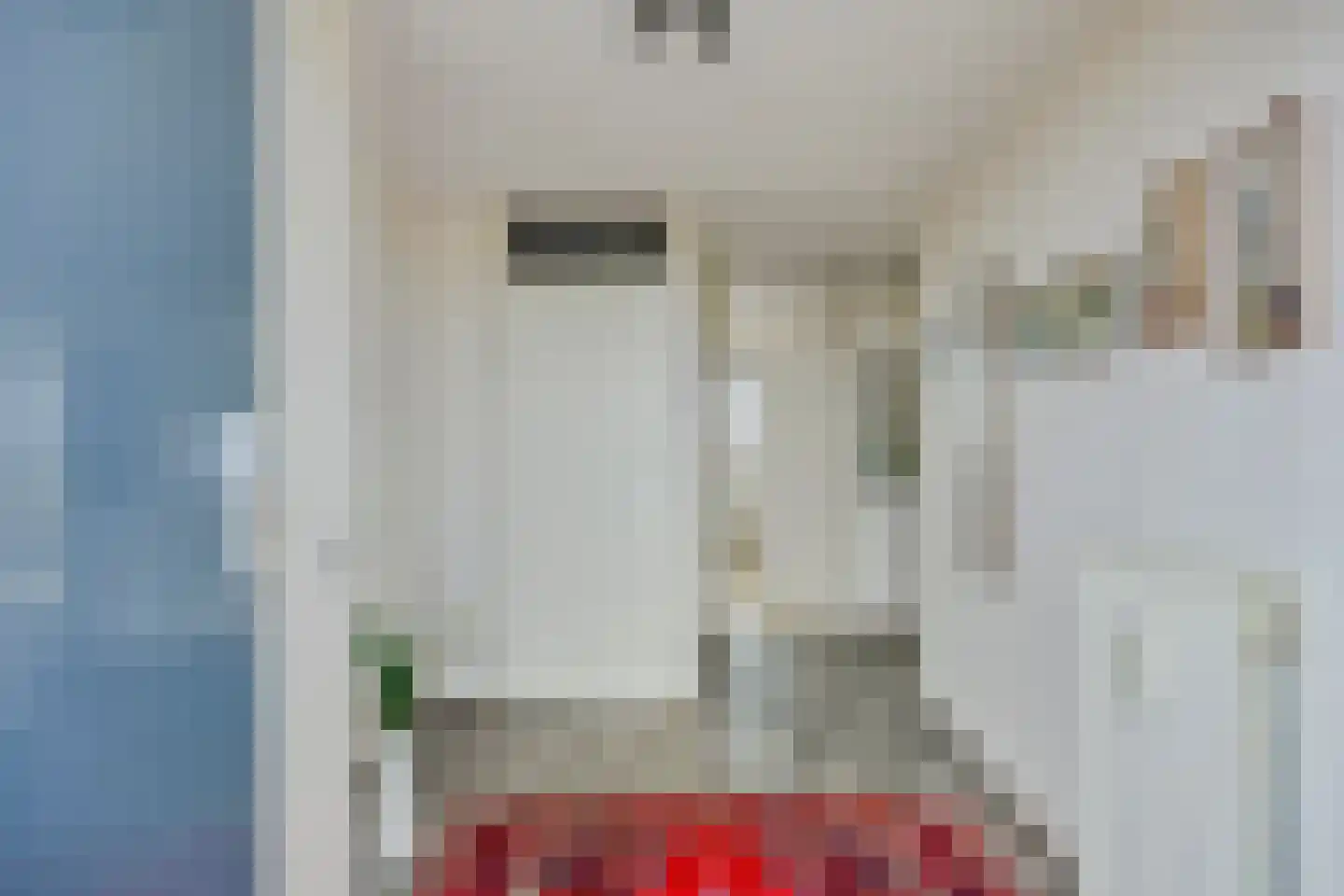 Het Dok 65 Zaandam thumbnail 15