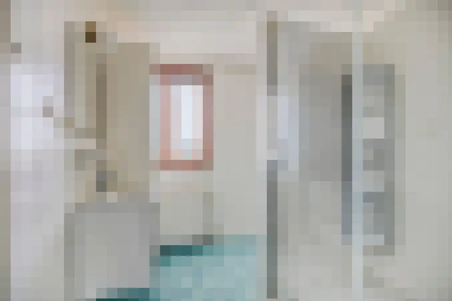 Het Dok 65 Zaandam thumbnail 17