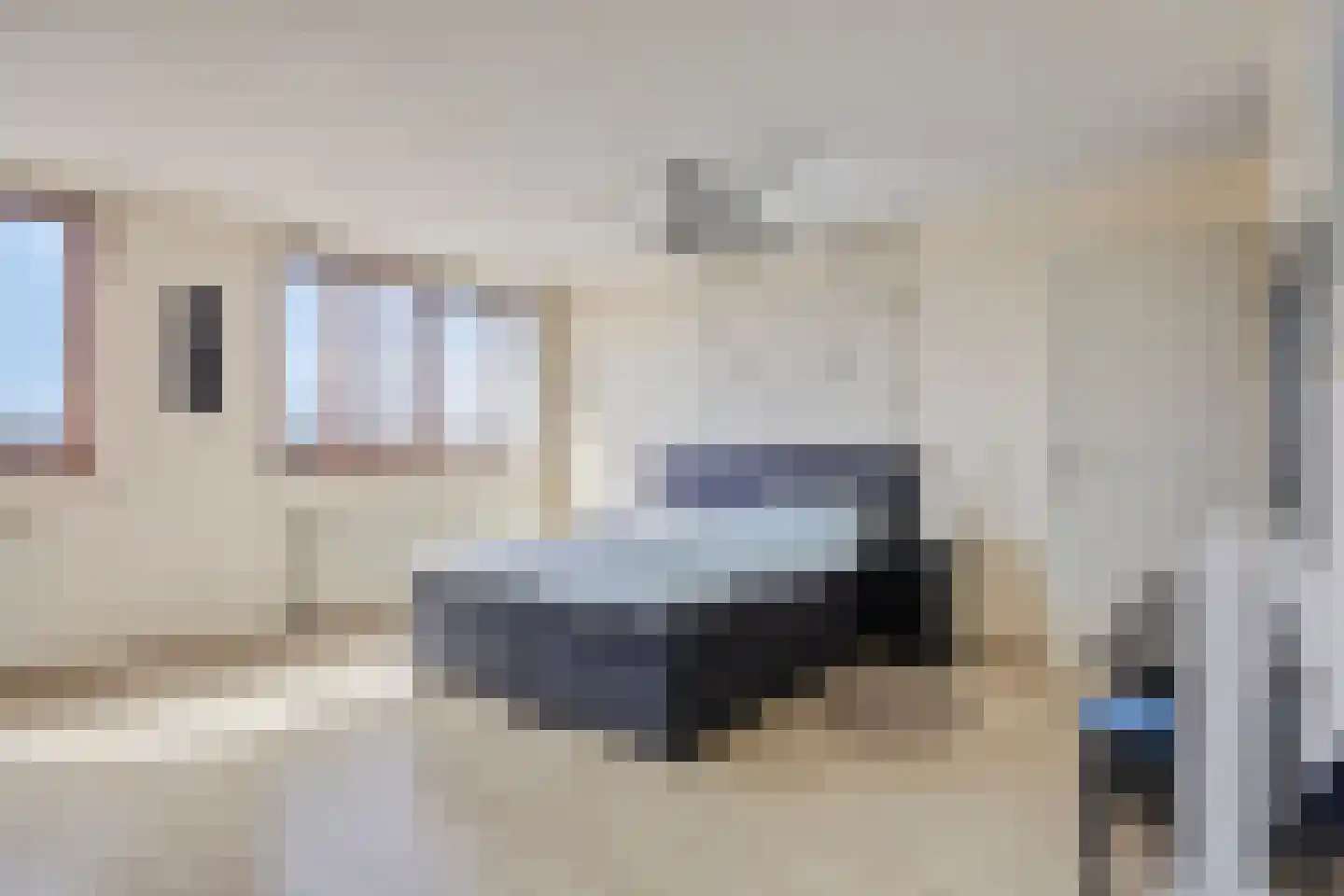 Het Dok 65 Zaandam thumbnail 20