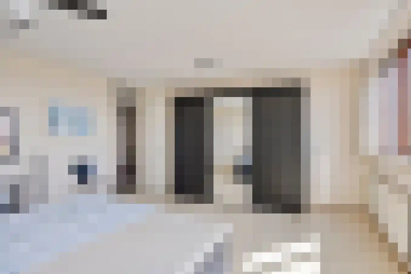 Het Dok 65 Zaandam thumbnail 21