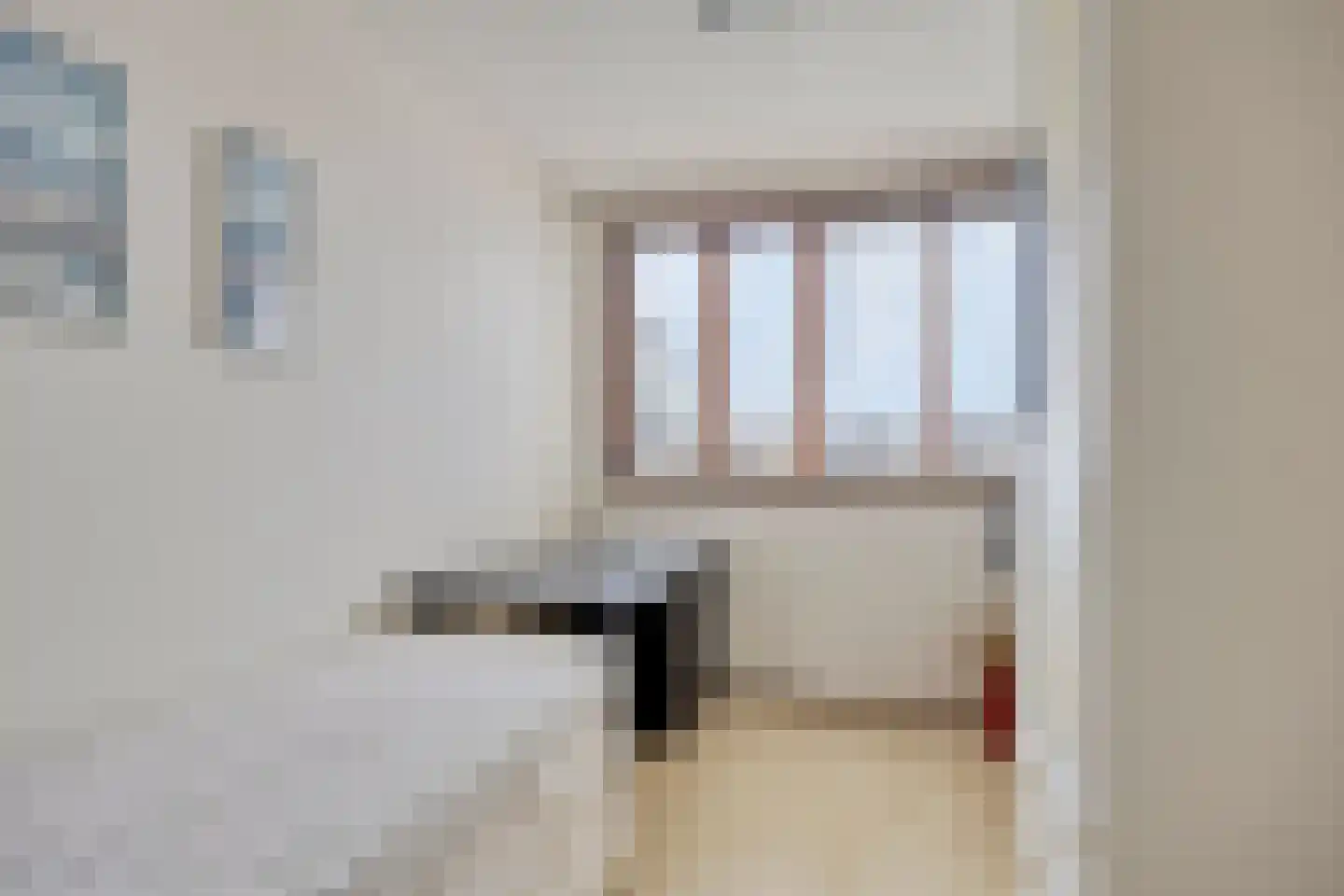 Het Dok 65 Zaandam thumbnail 22
