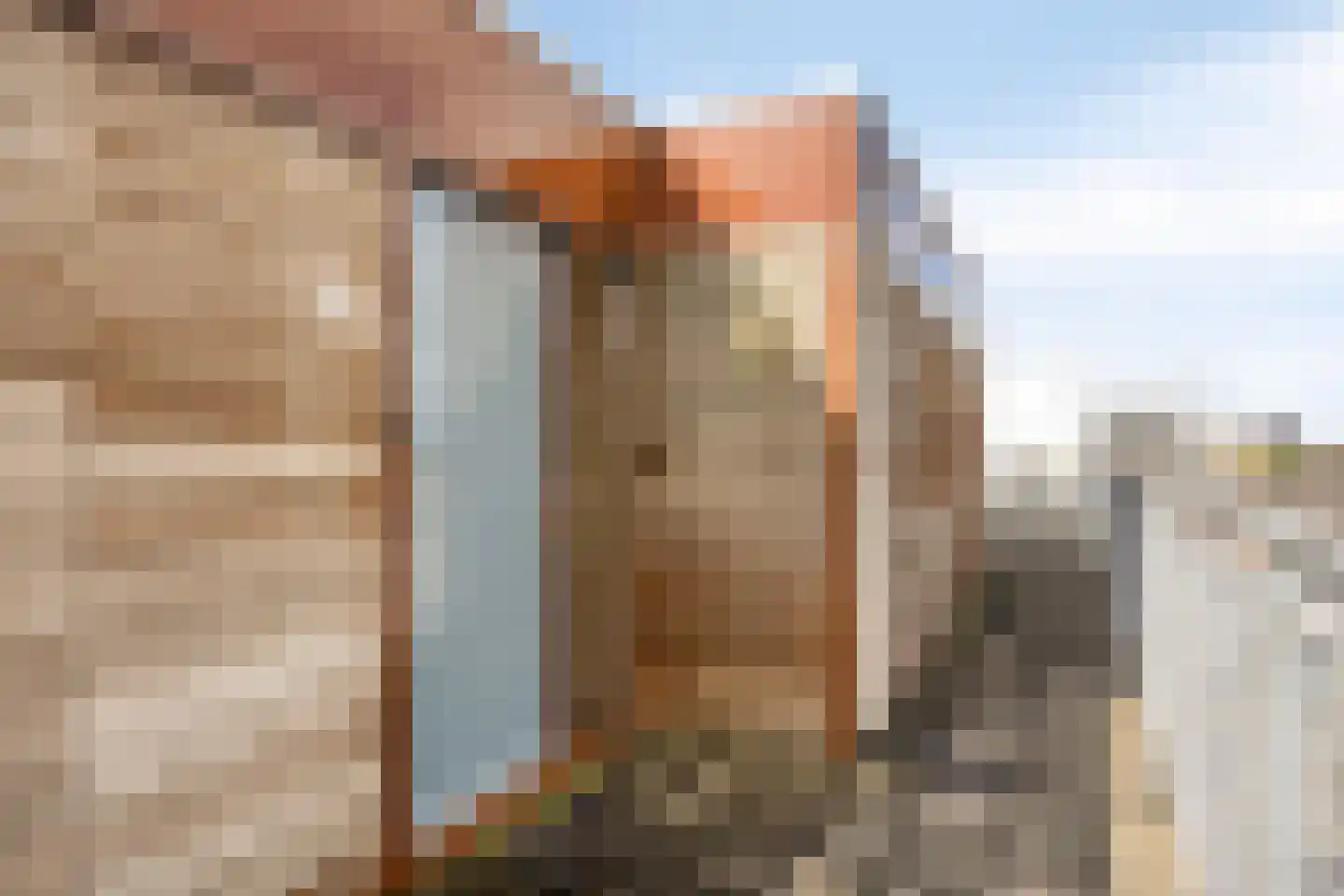 Het Dok 65 Zaandam thumbnail 24