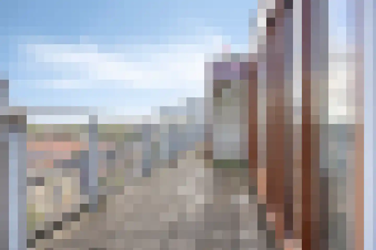 Het Dok 65 Zaandam thumbnail 25
