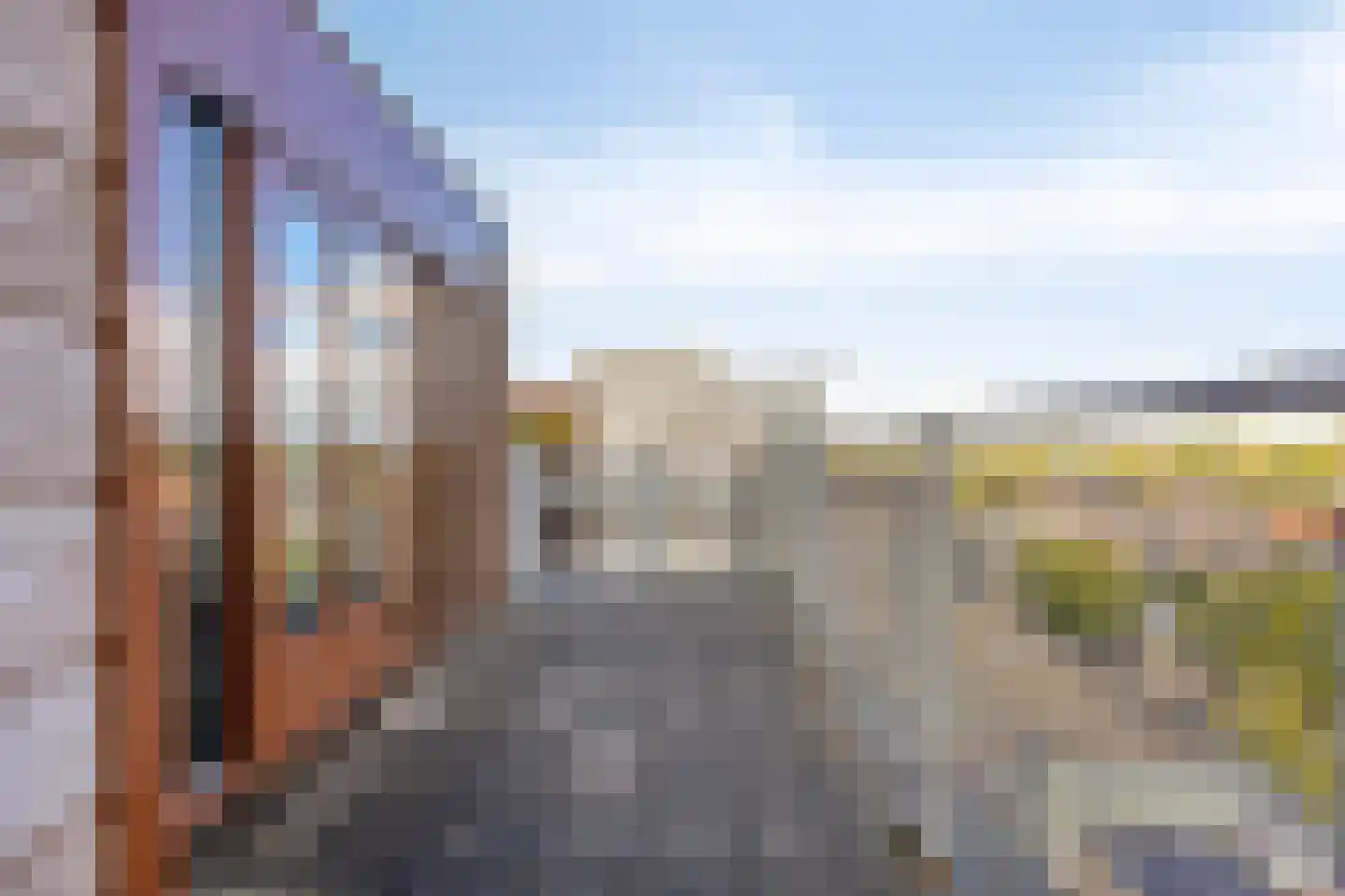 Het Dok 65 Zaandam thumbnail 26