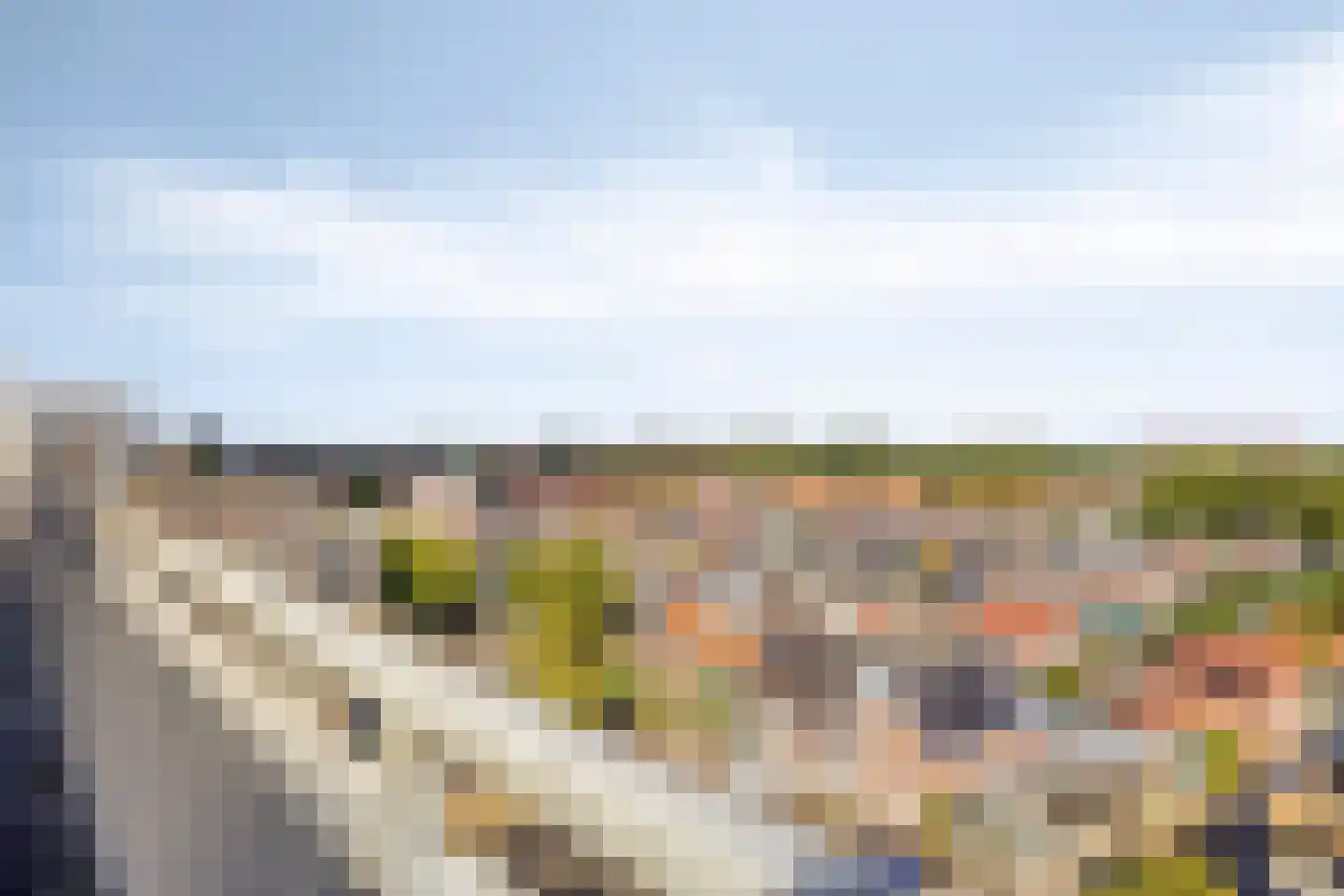 Het Dok 65 Zaandam thumbnail 27