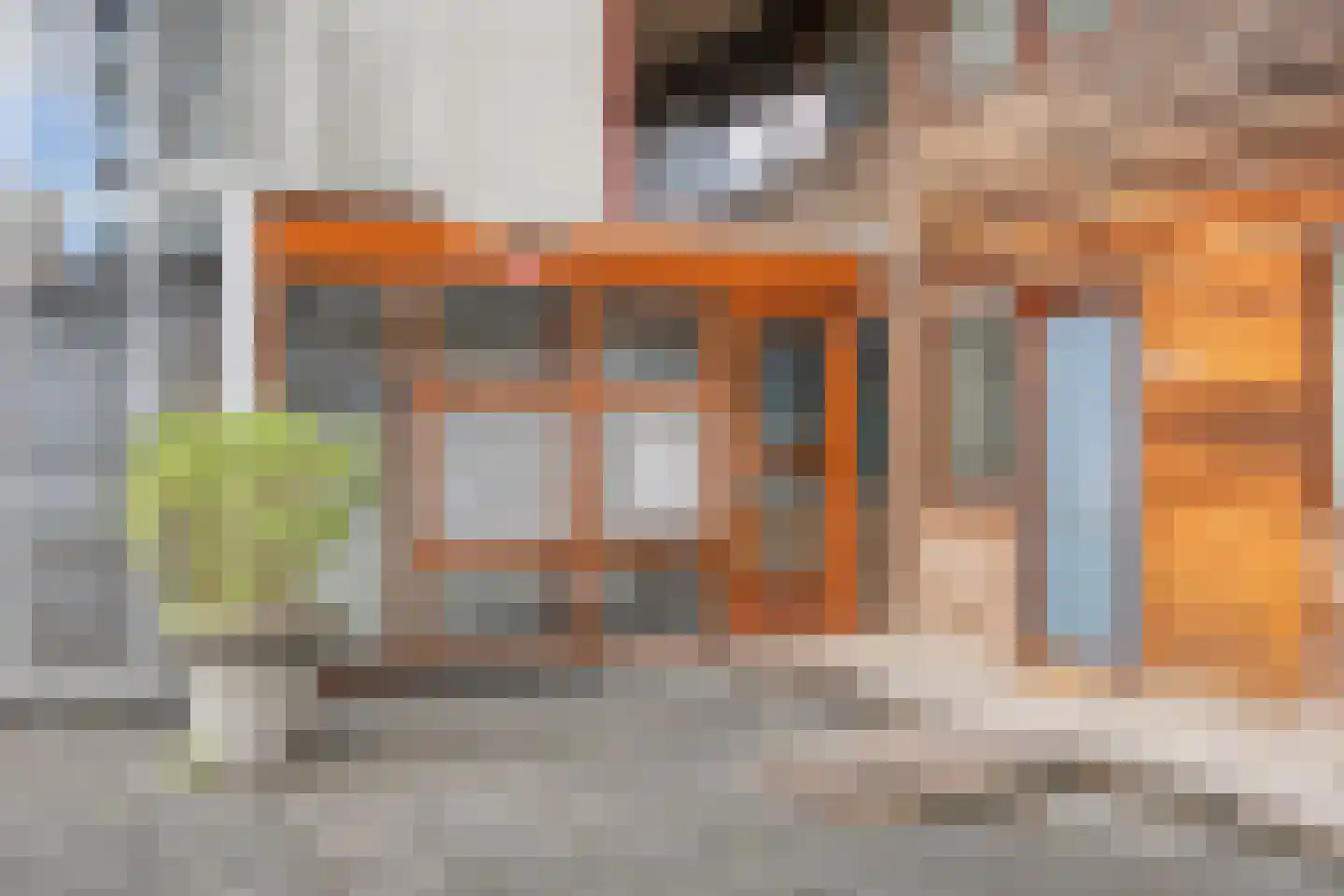 Het Dok 65 Zaandam thumbnail 28