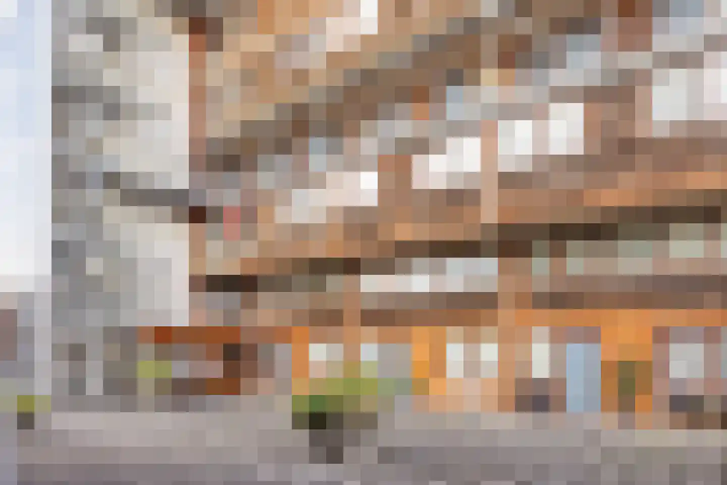 Het Dok 65 Zaandam thumbnail 29