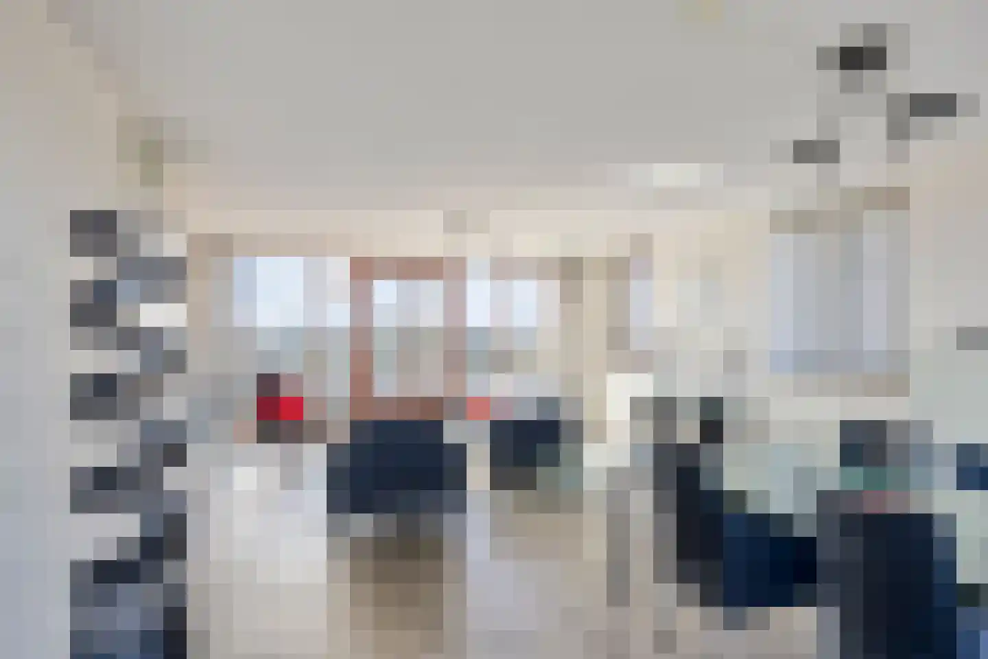 Het Dok 65 Zaandam foto 3