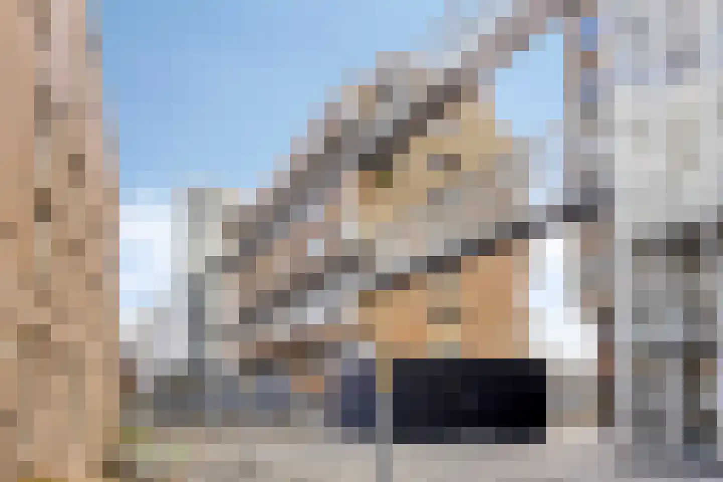 Het Dok 65 Zaandam thumbnail 30