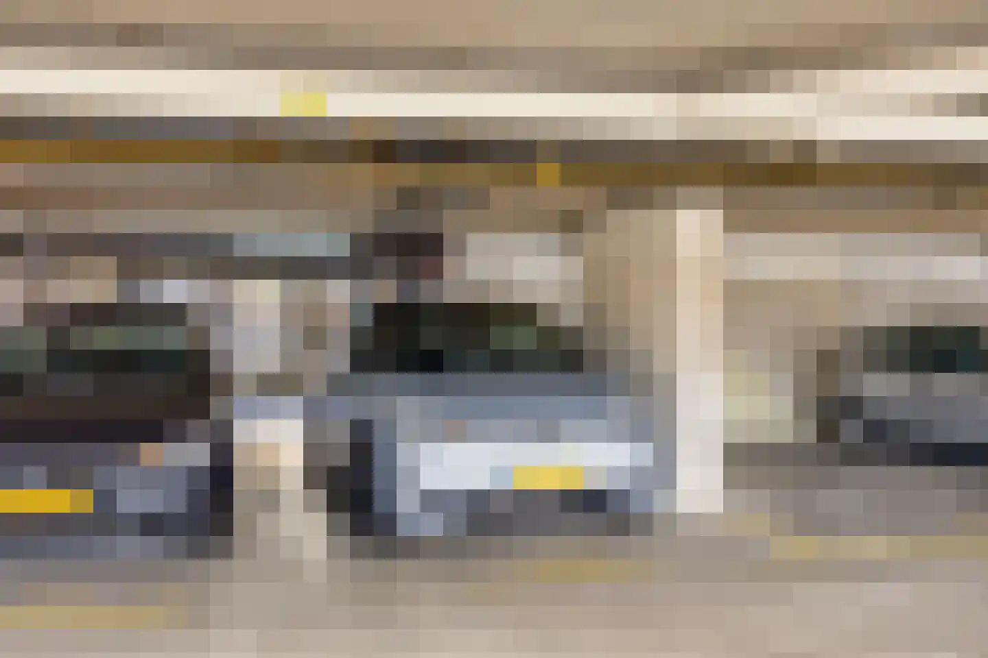 Het Dok 65 Zaandam thumbnail 31