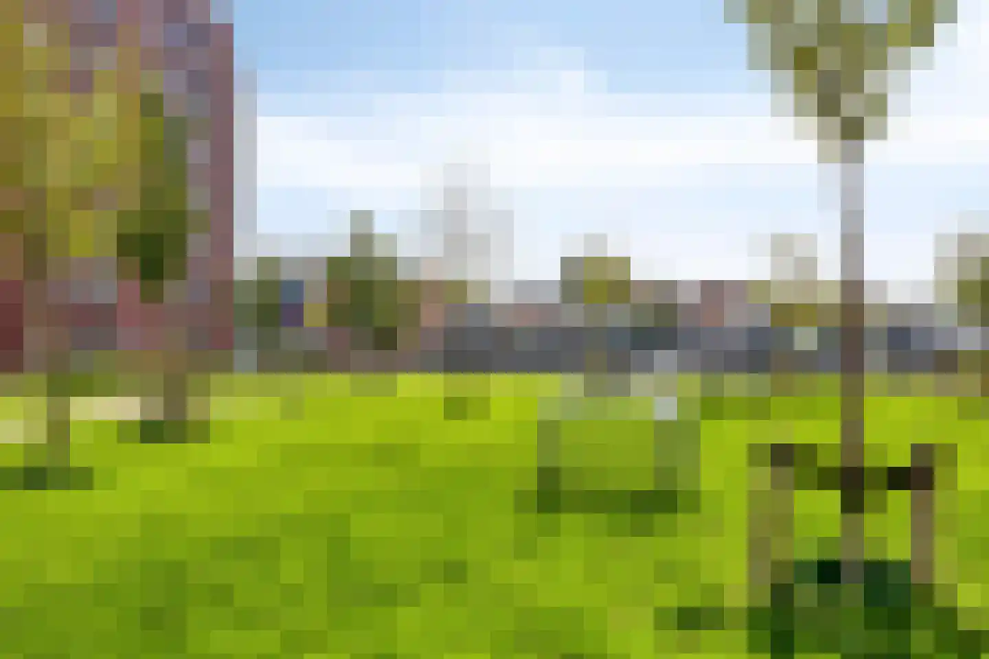 Het Dok 65 Zaandam thumbnail 33