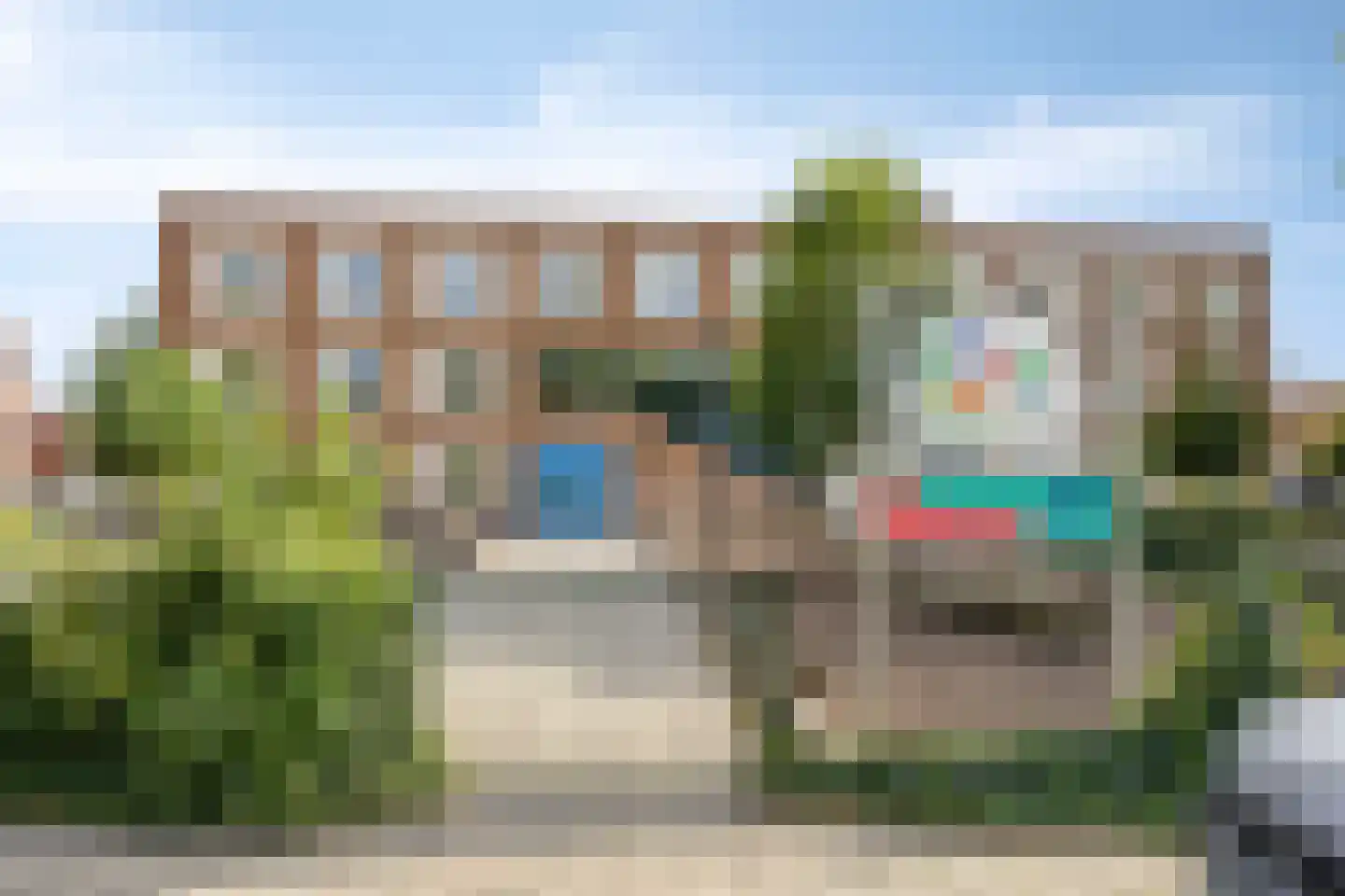 Het Dok 65 Zaandam thumbnail 34