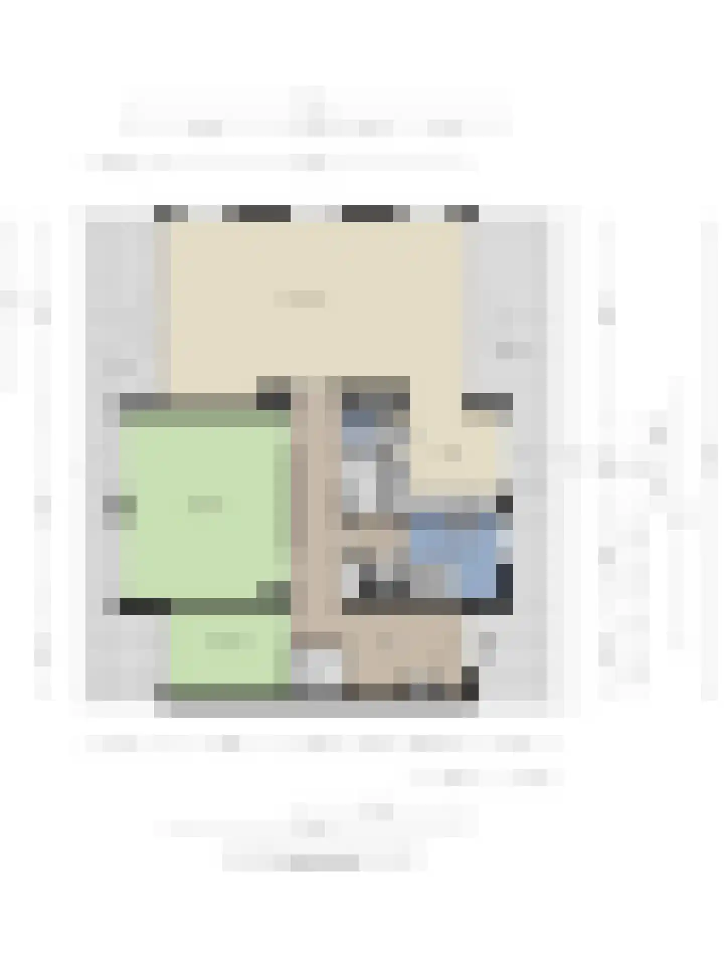 Het Dok 65 Zaandam thumbnail 36