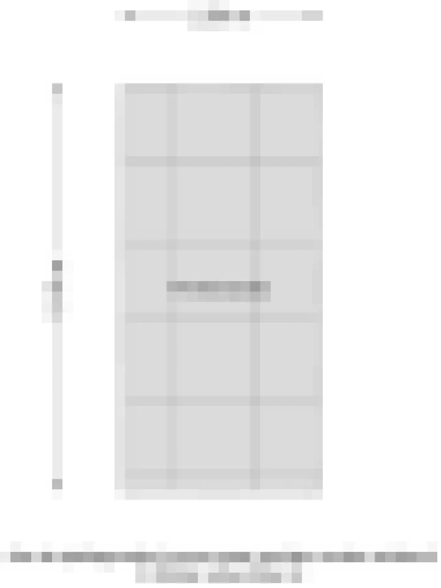 Het Dok 65 Zaandam thumbnail 37