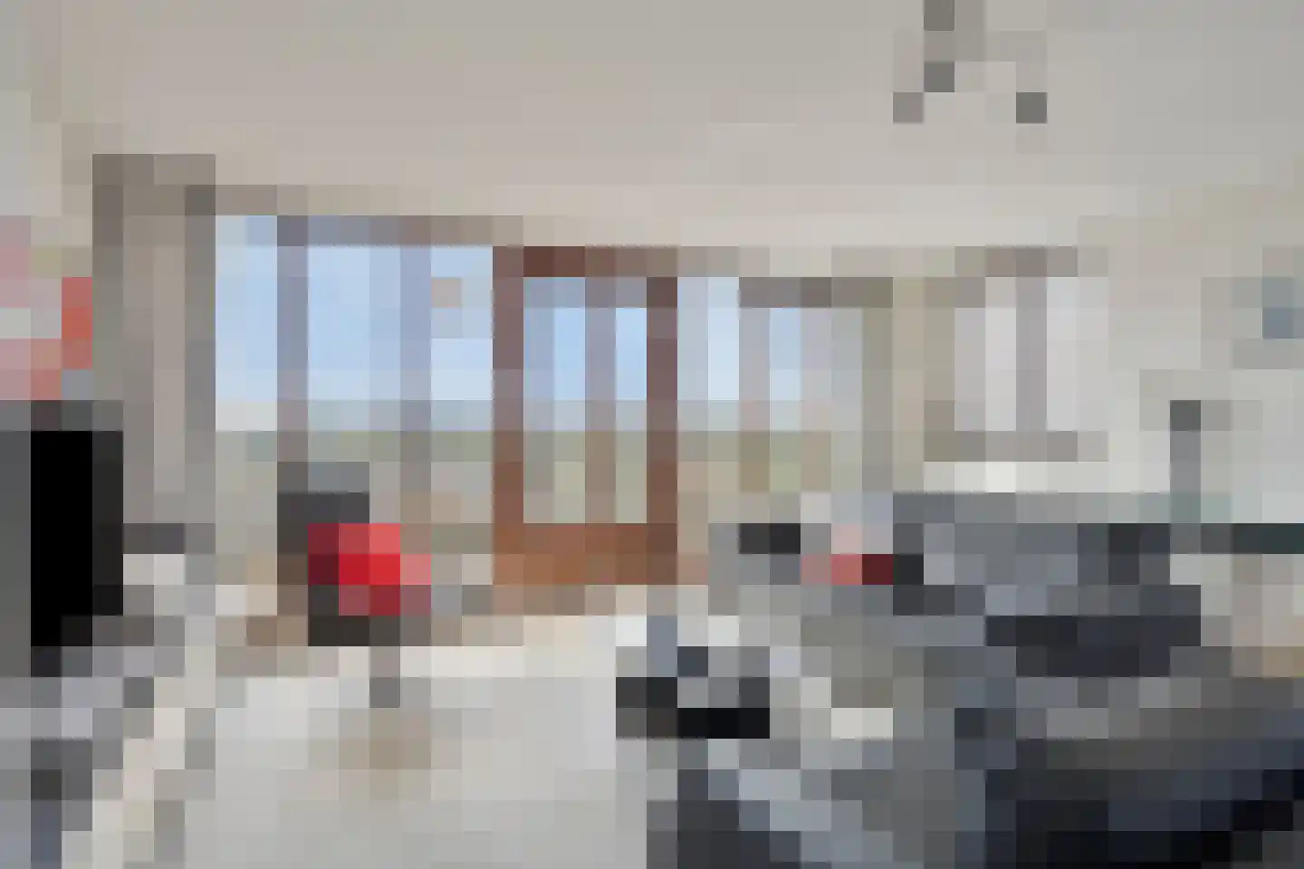 Het Dok 65 Zaandam thumbnail 4