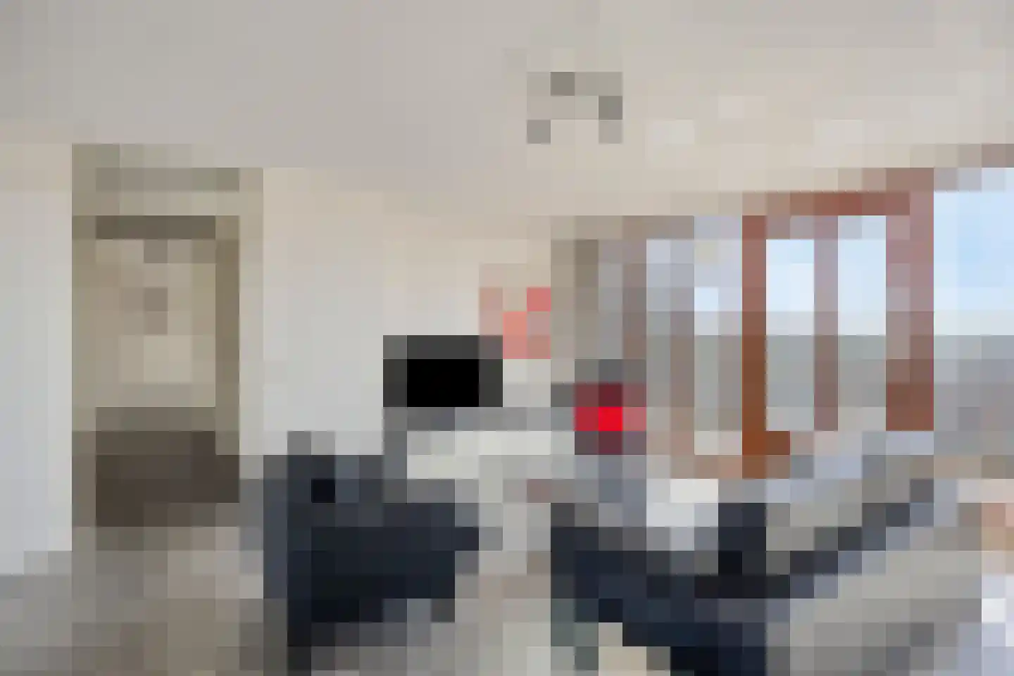 Het Dok 65 Zaandam thumbnail 5
