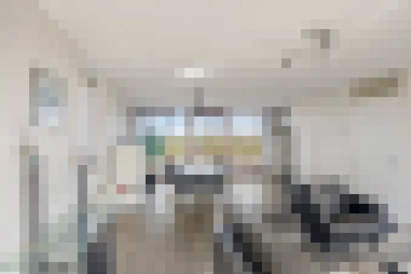 Het Dok 65 Zaandam thumbnail 6