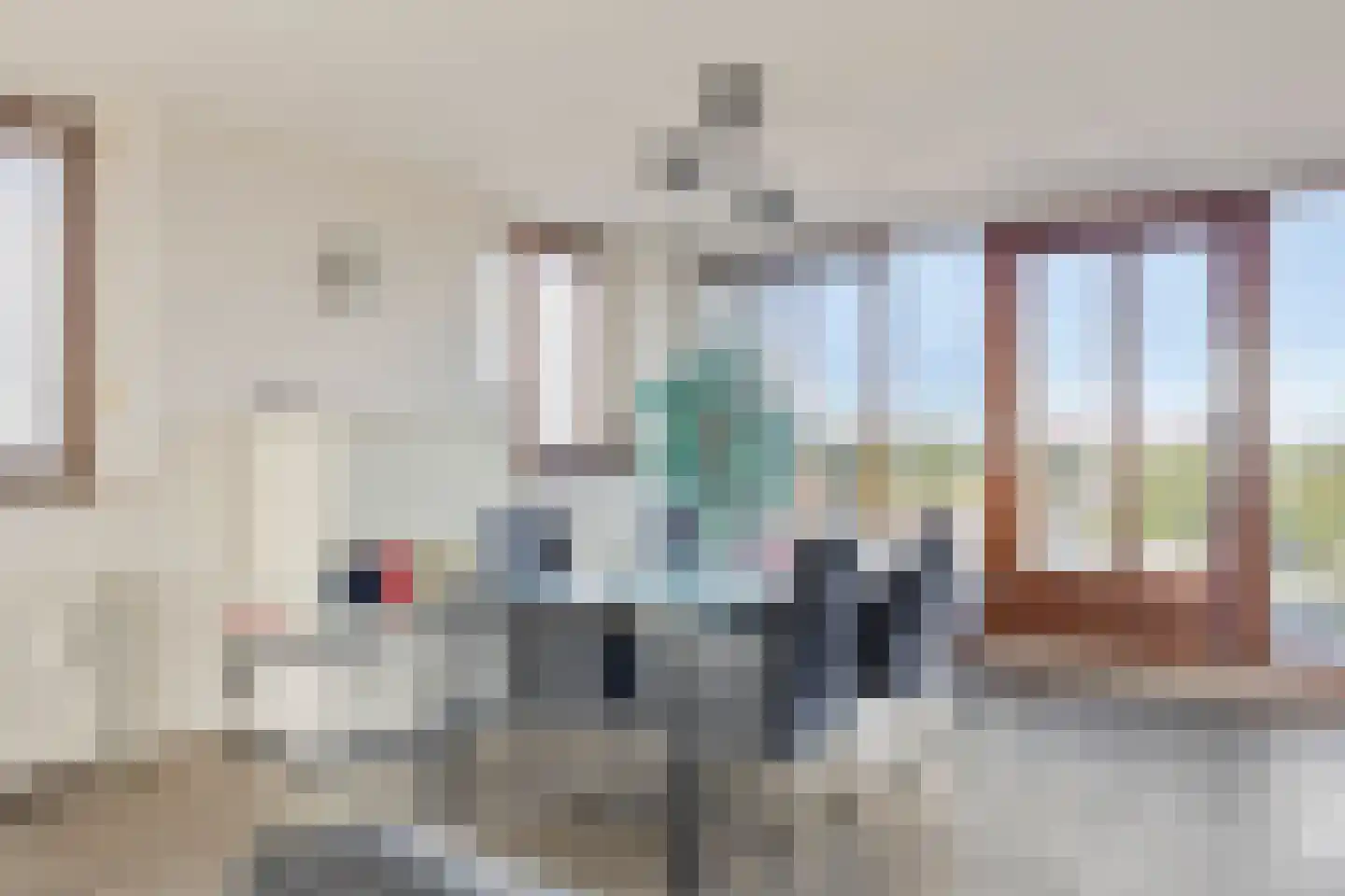 Het Dok 65 Zaandam thumbnail 7