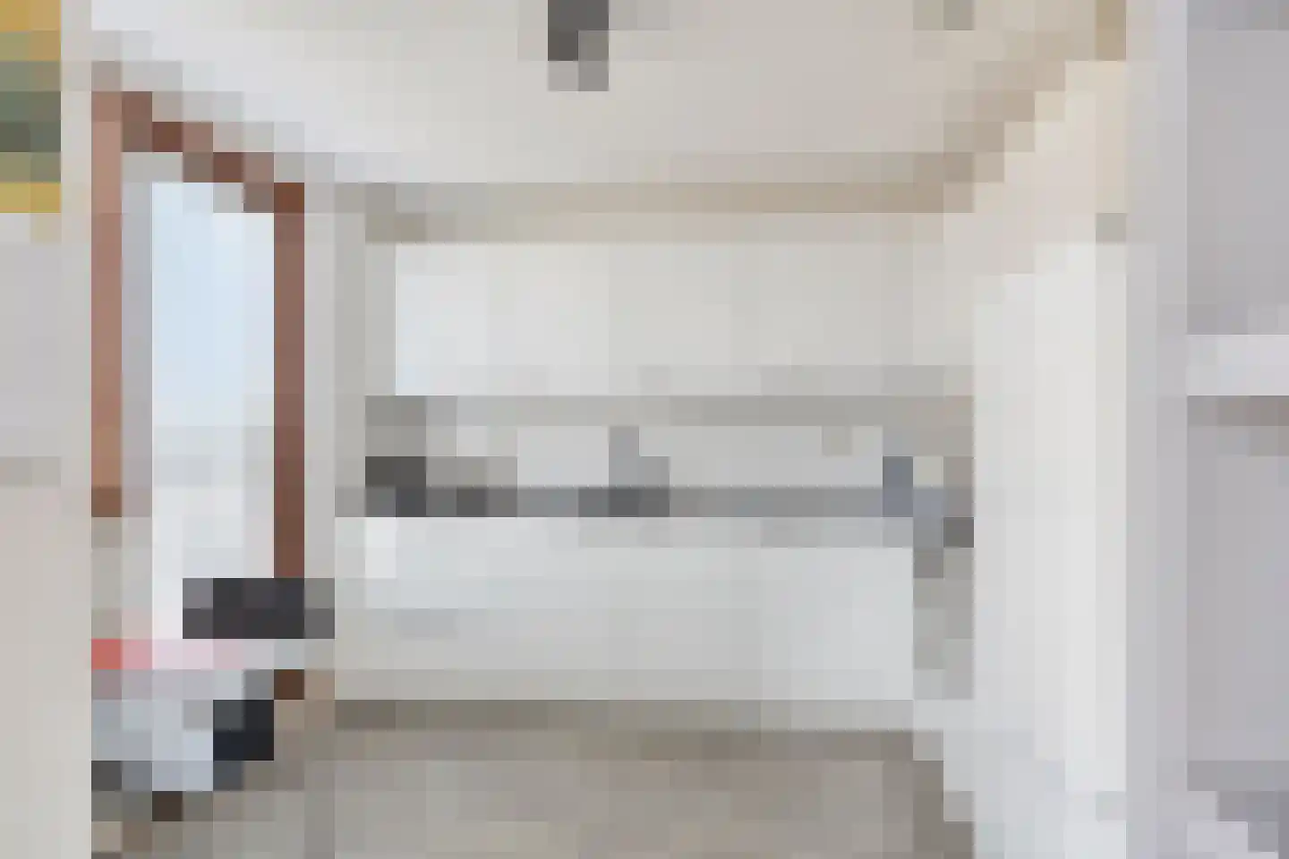 Het Dok 65 Zaandam thumbnail 8
