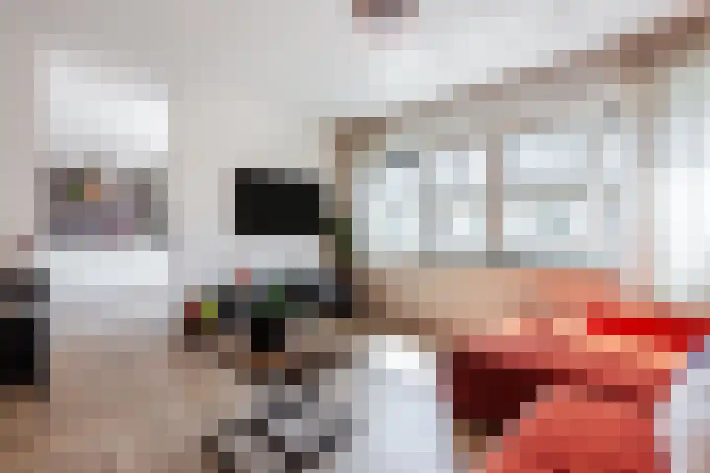 Het Dok 9 Amsterdam thumbnail 10