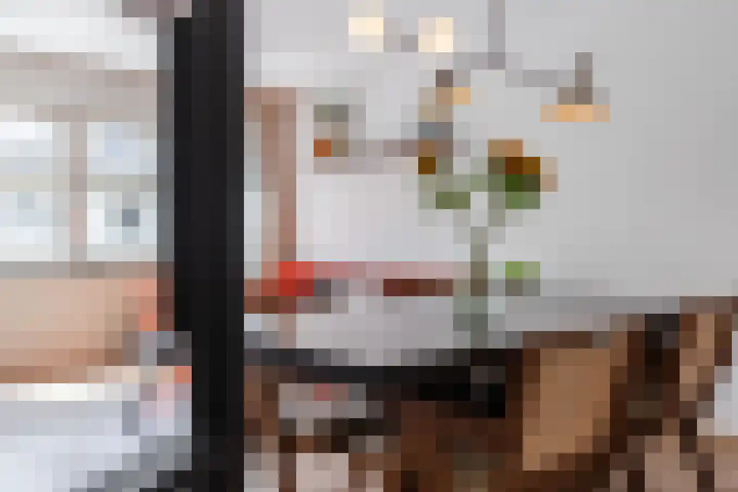 Het Dok 9 Amsterdam thumbnail 11