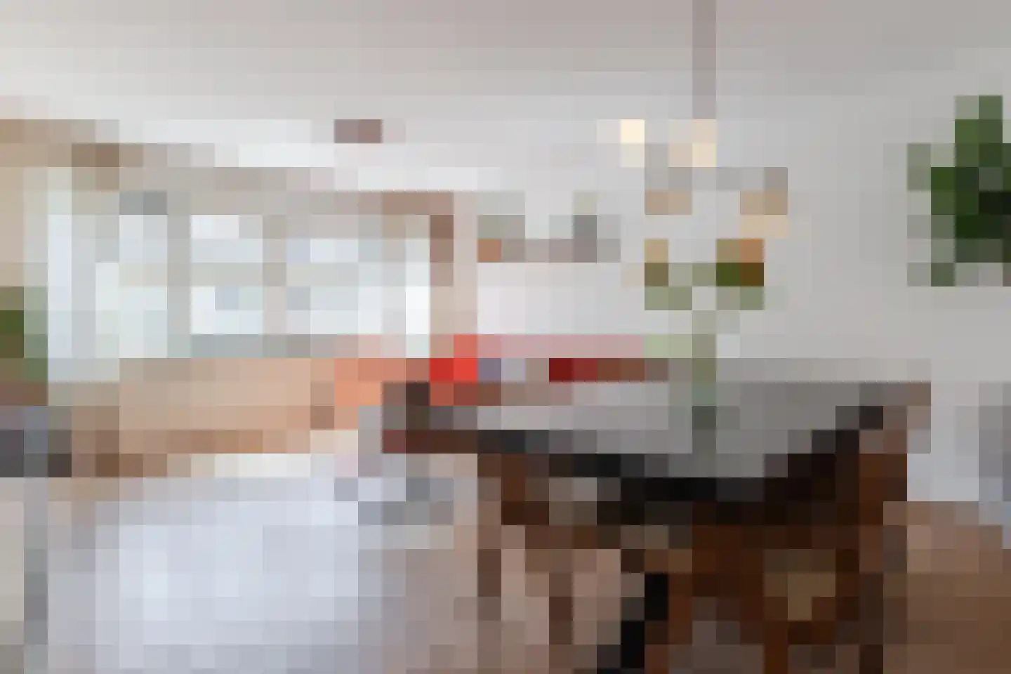 Het Dok 9 Amsterdam thumbnail 12