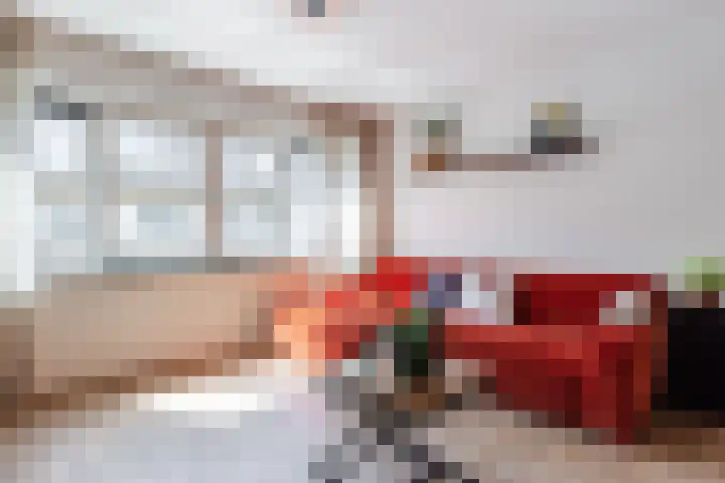 Het Dok 9 Amsterdam thumbnail 13