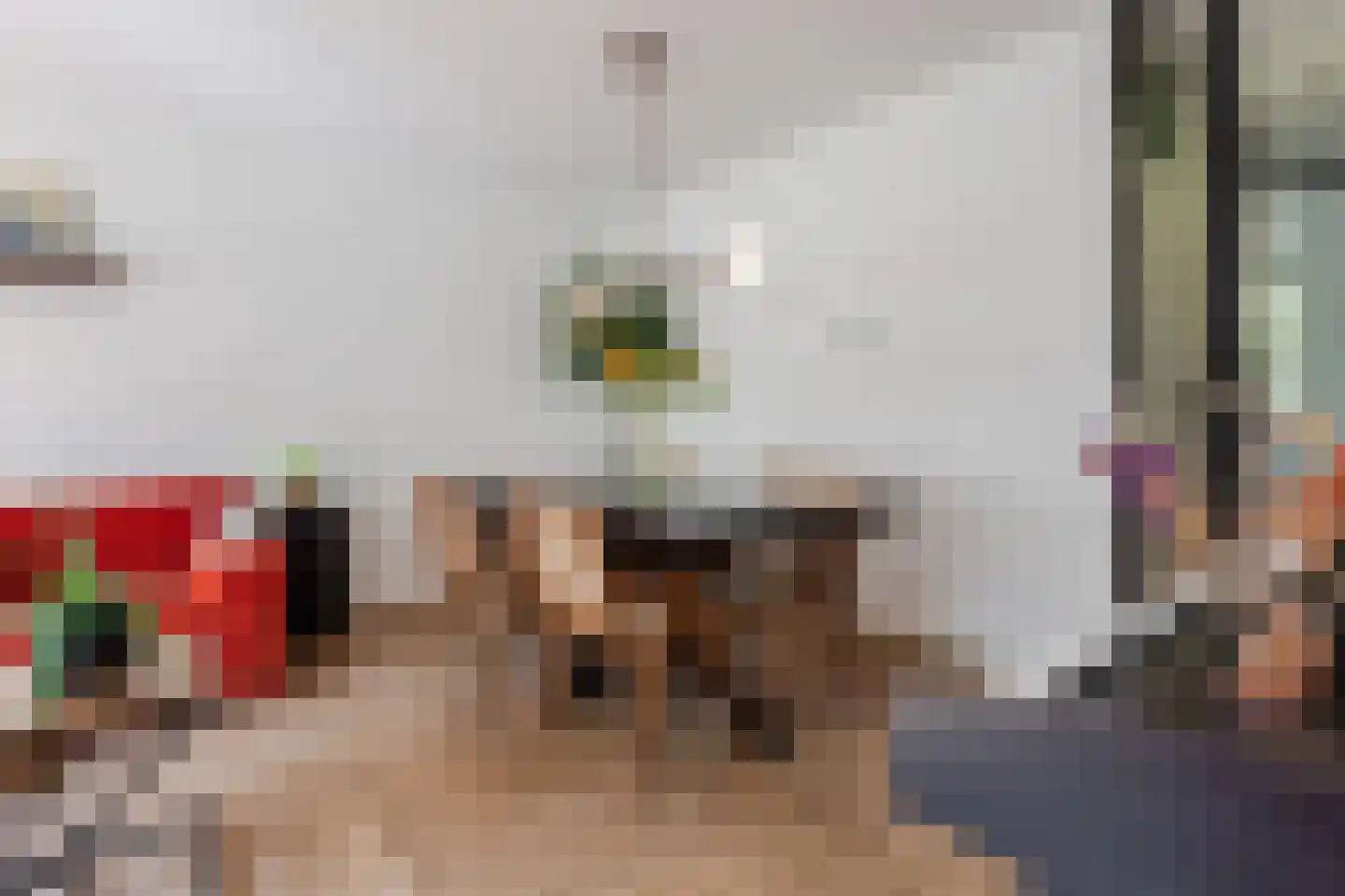 Het Dok 9 Amsterdam thumbnail 14
