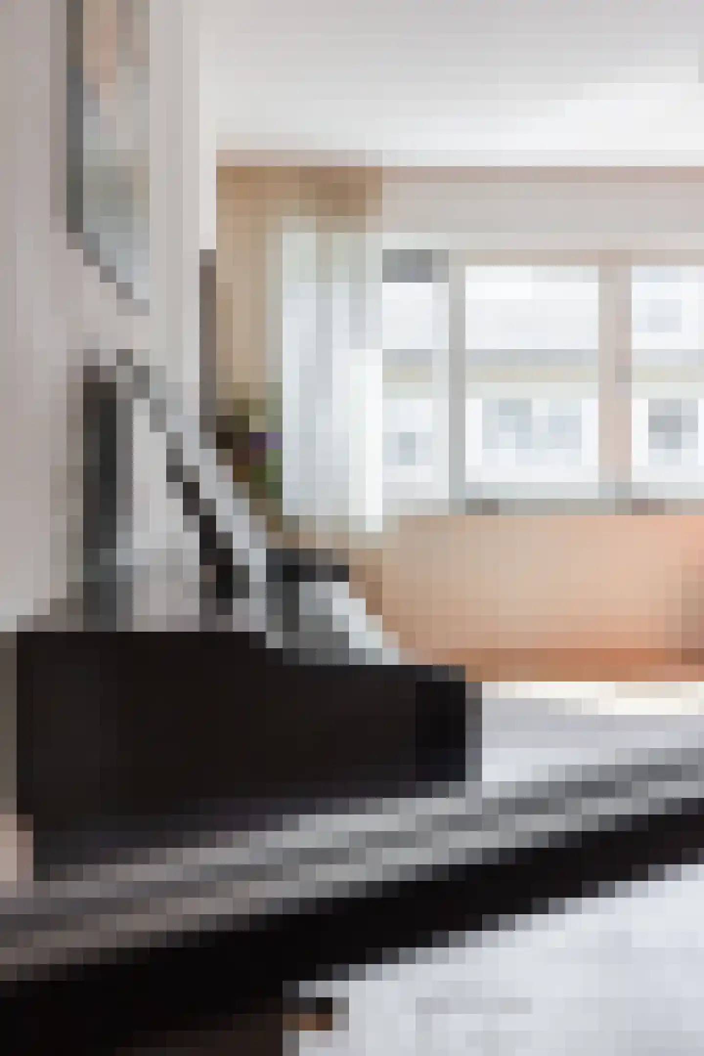 Het Dok 9 Amsterdam thumbnail 15