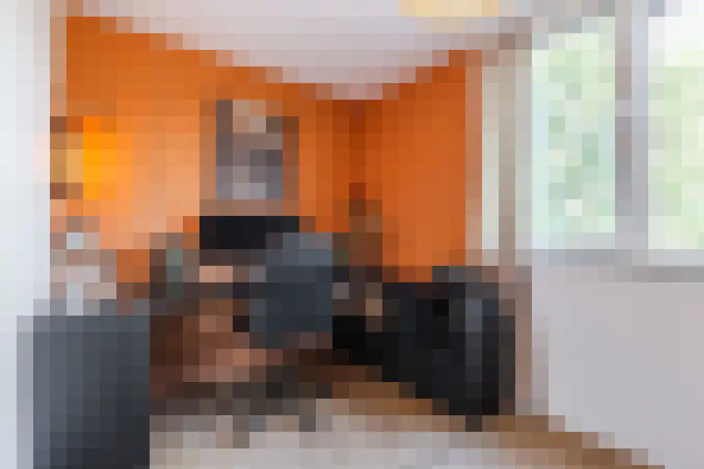 Het Dok 9 Amsterdam thumbnail 17