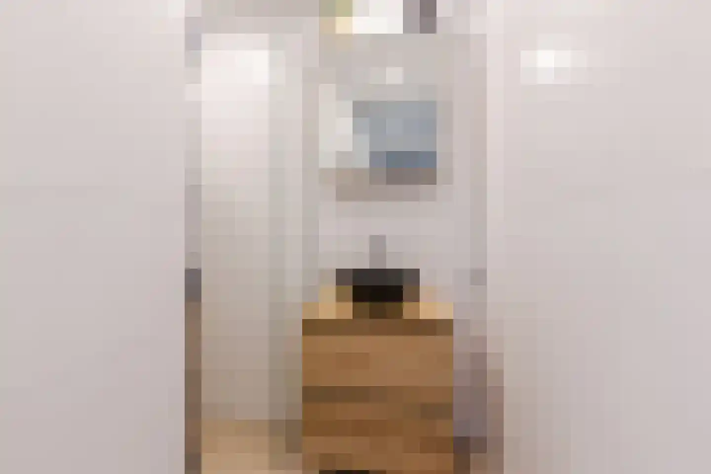 Het Dok 9 Amsterdam thumbnail 18