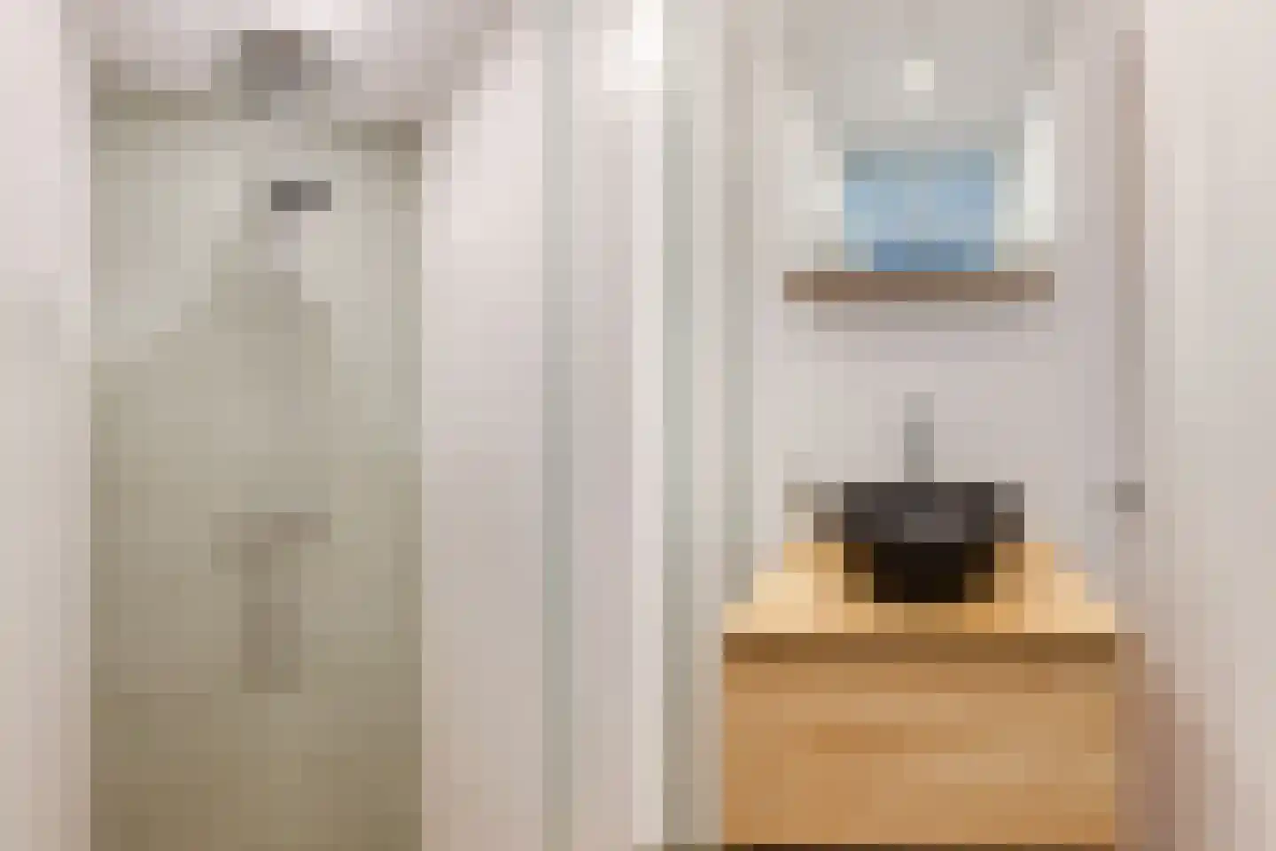 Het Dok 9 Amsterdam thumbnail 20