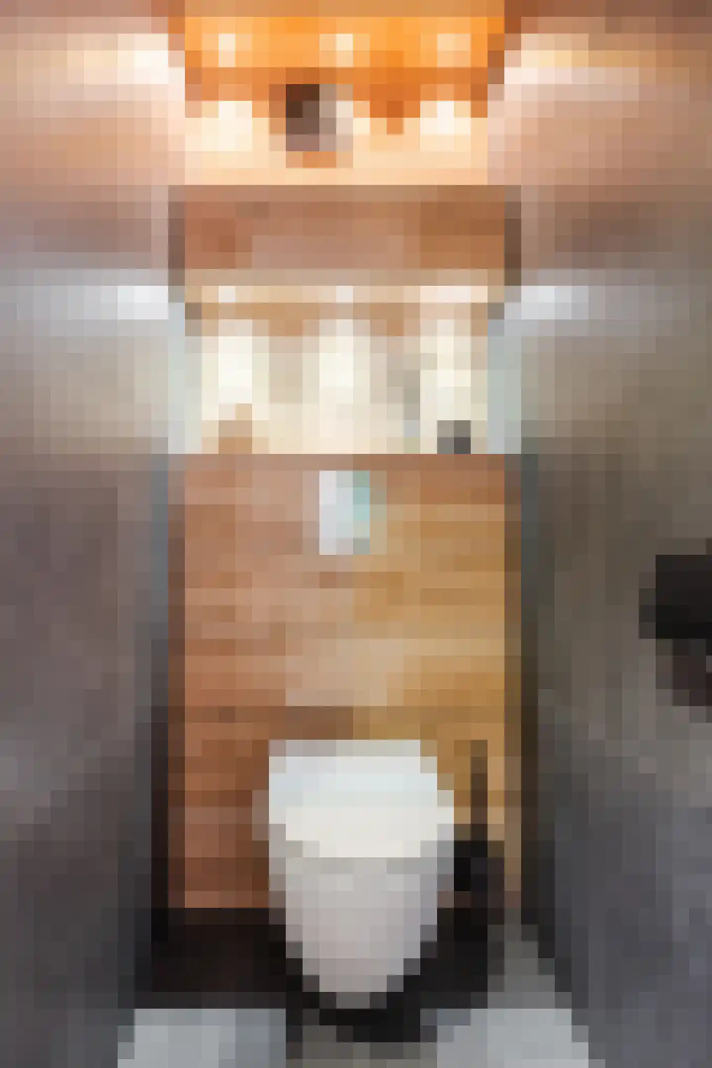 Het Dok 9 Amsterdam thumbnail 21
