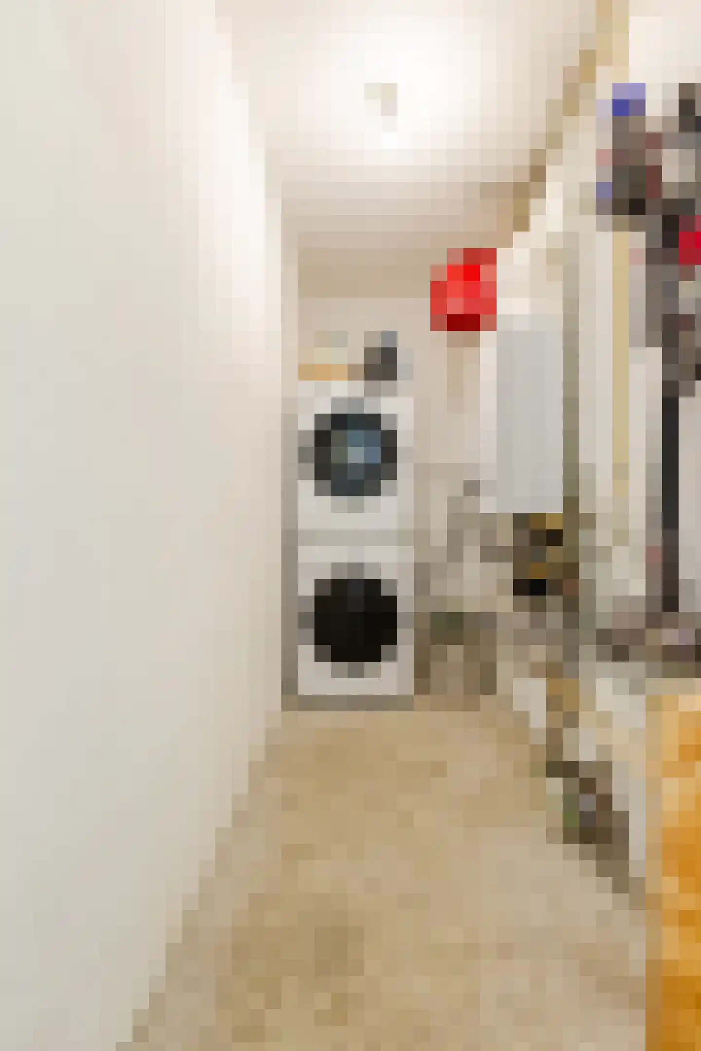 Het Dok 9 Amsterdam thumbnail 22