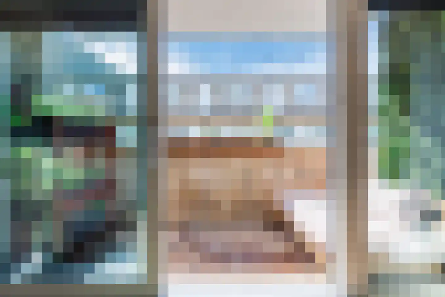 Het Dok 9 Amsterdam thumbnail 25