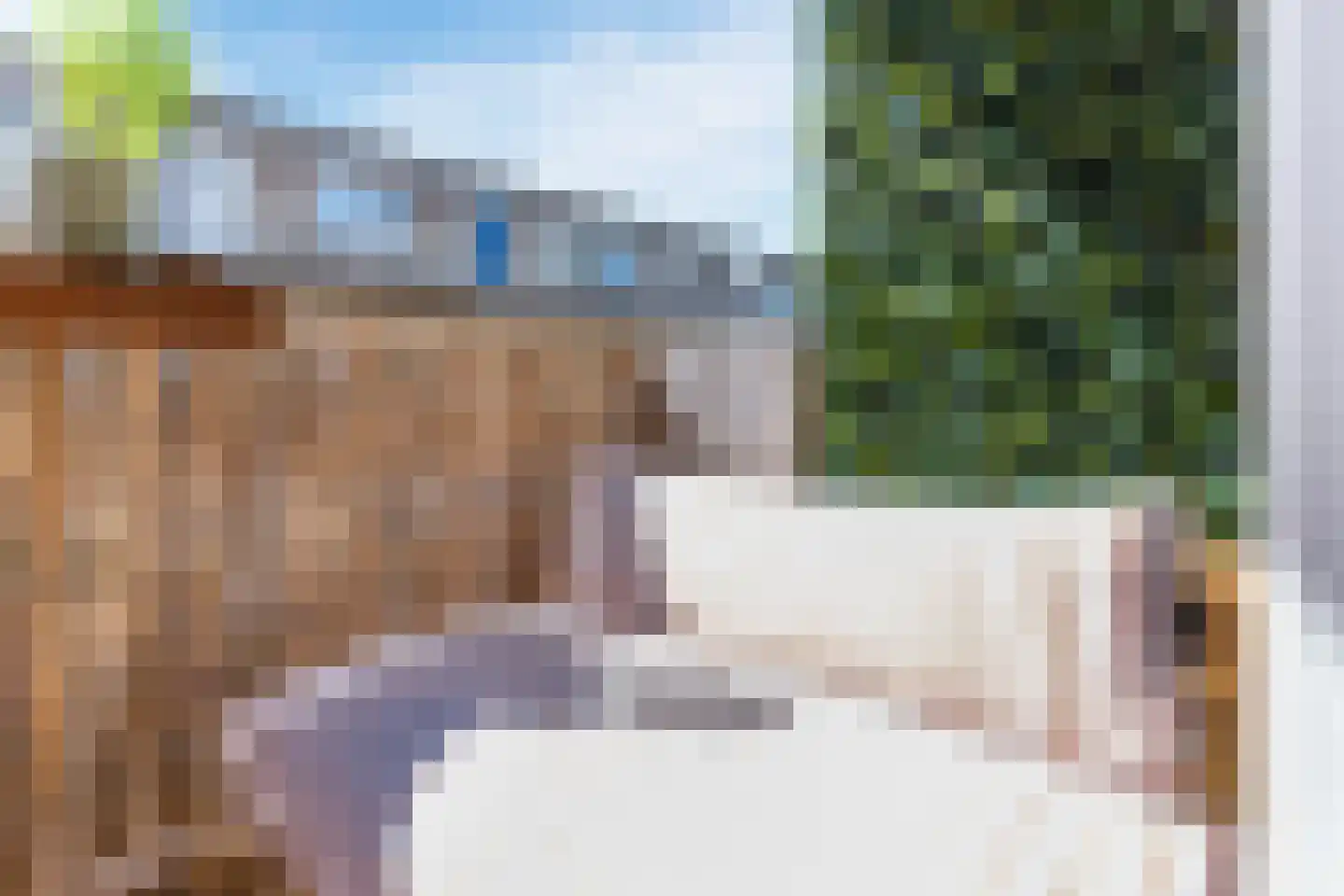 Het Dok 9 Amsterdam thumbnail 26