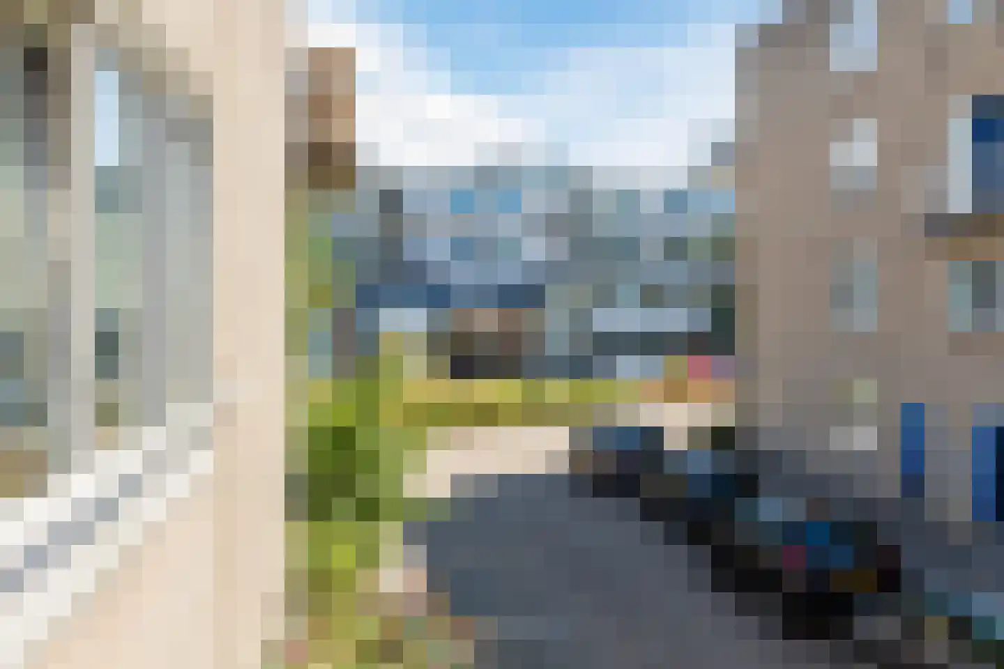 Het Dok 9 Amsterdam thumbnail 27