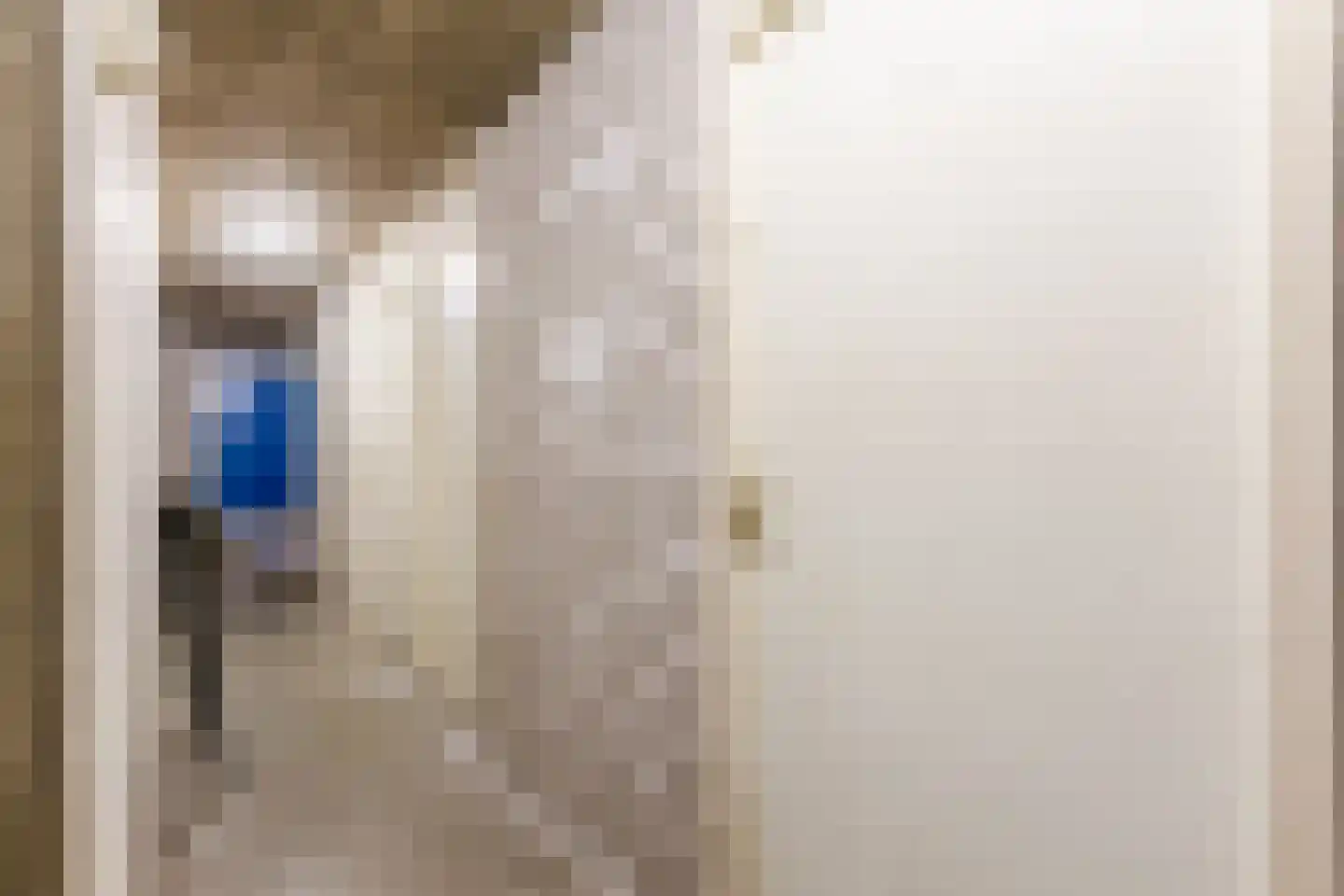 Het Dok 9 Amsterdam thumbnail 28