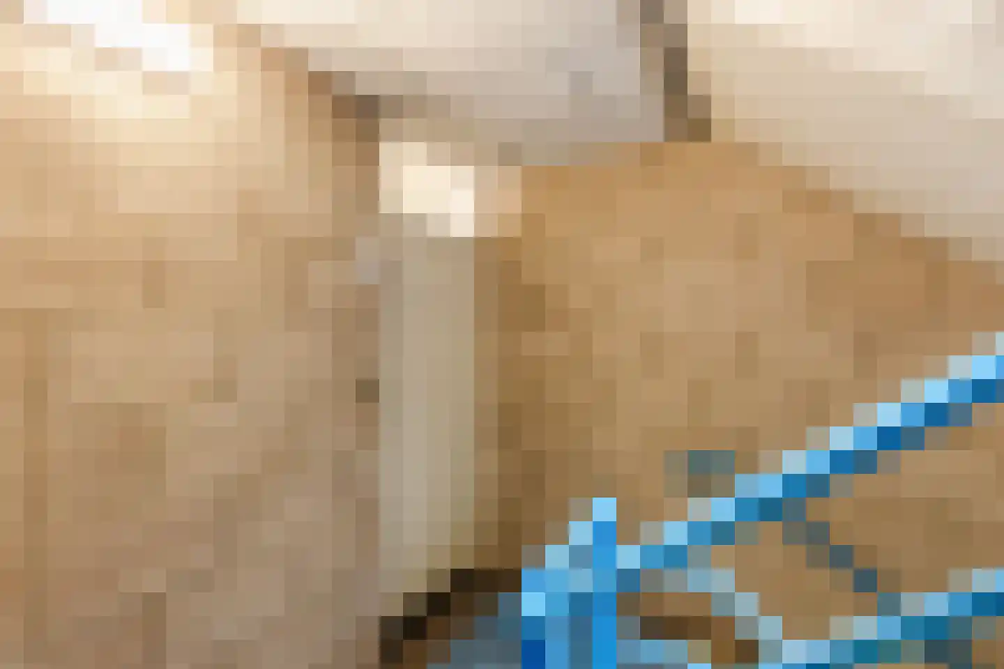 Het Dok 9 Amsterdam thumbnail 30