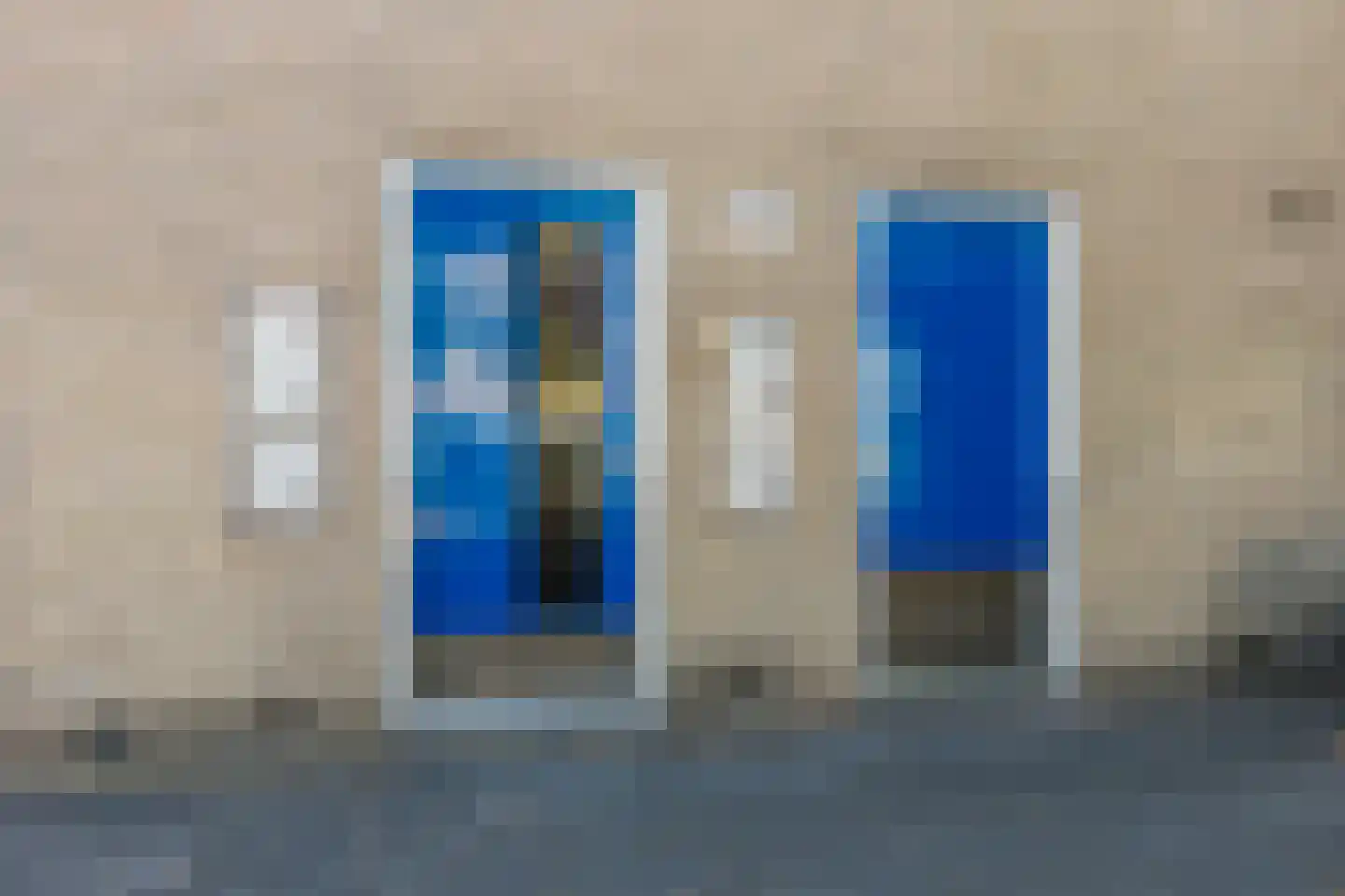 Het Dok 9 Amsterdam thumbnail 31