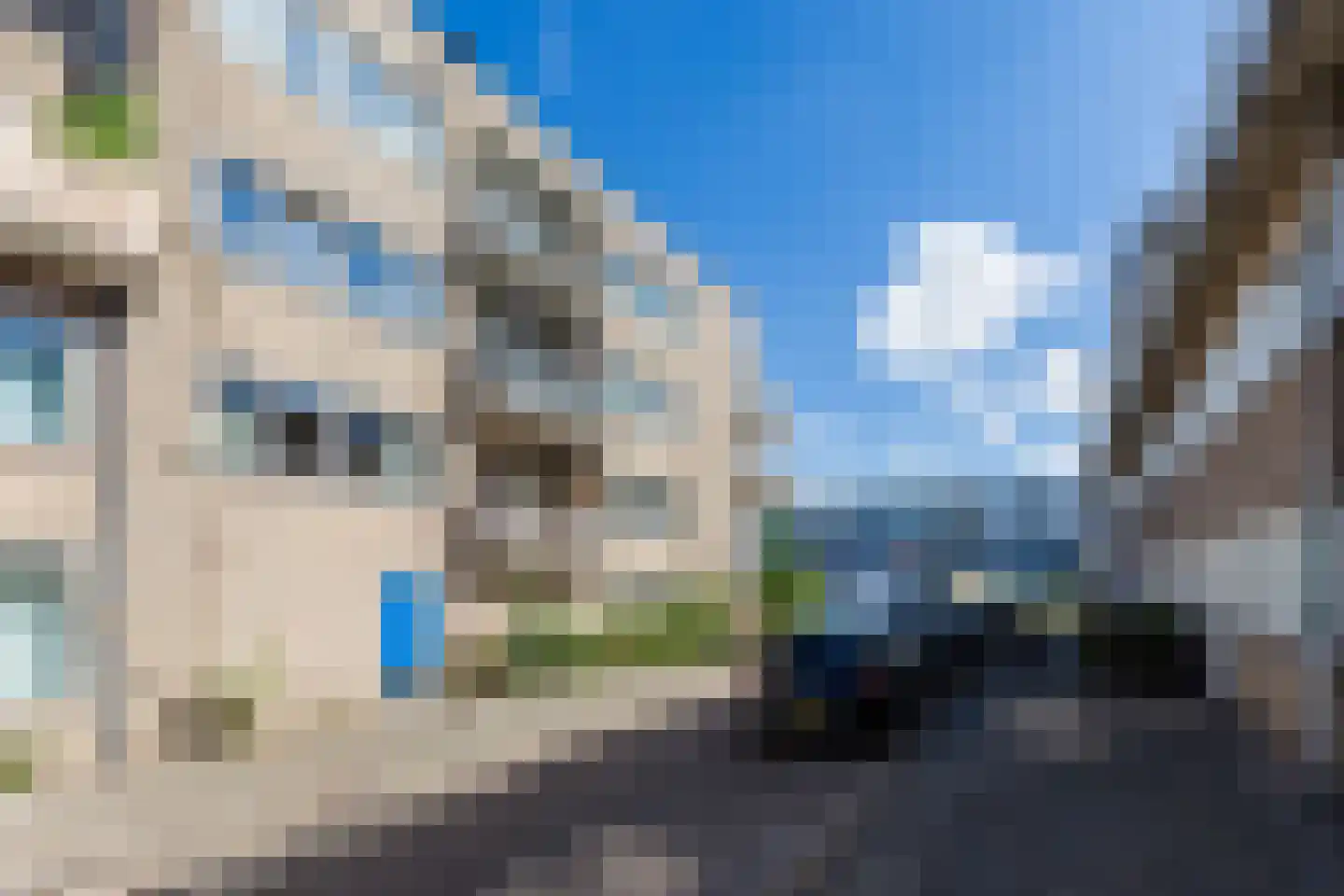 Het Dok 9 Amsterdam thumbnail 32