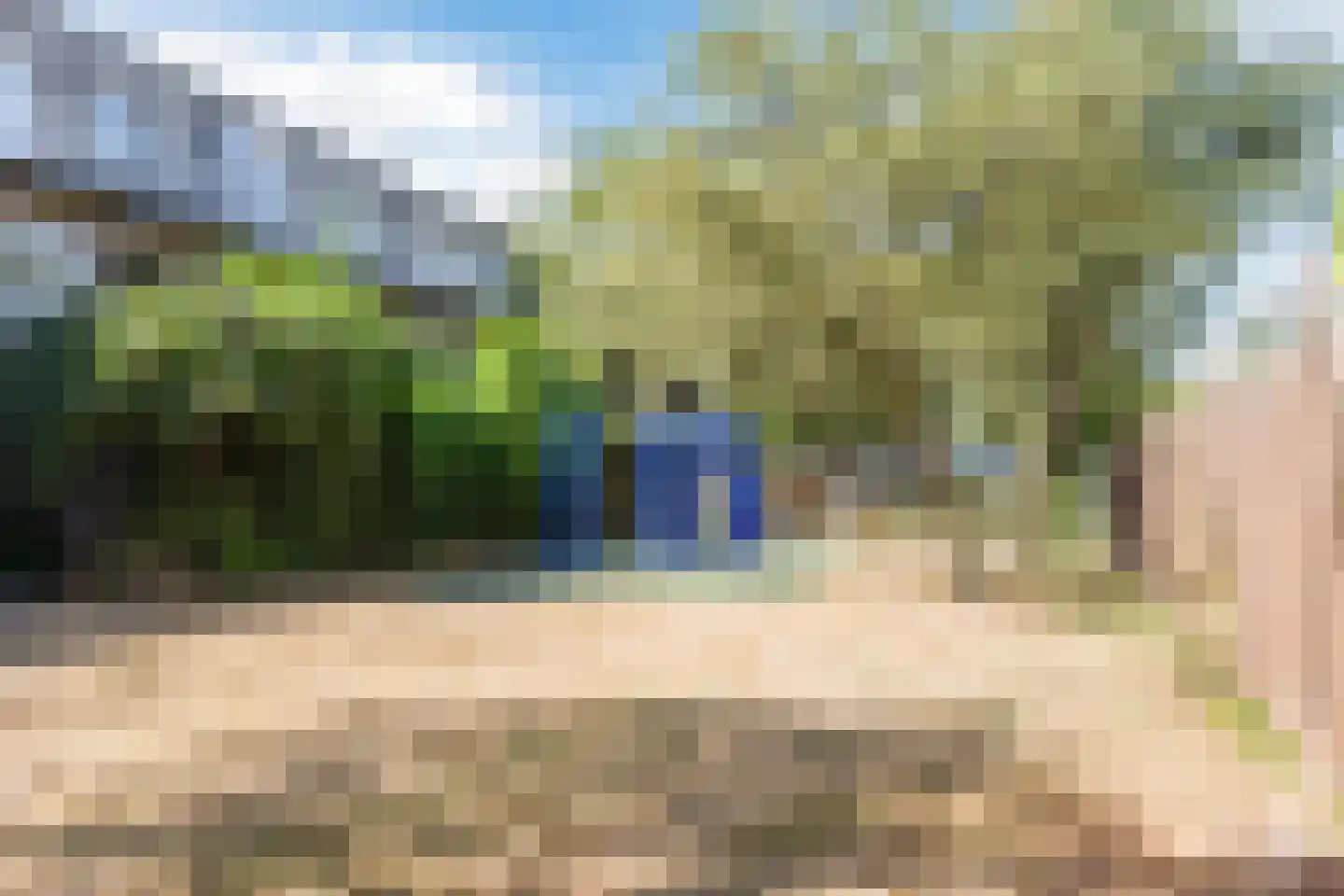 Het Dok 9 Amsterdam thumbnail 34